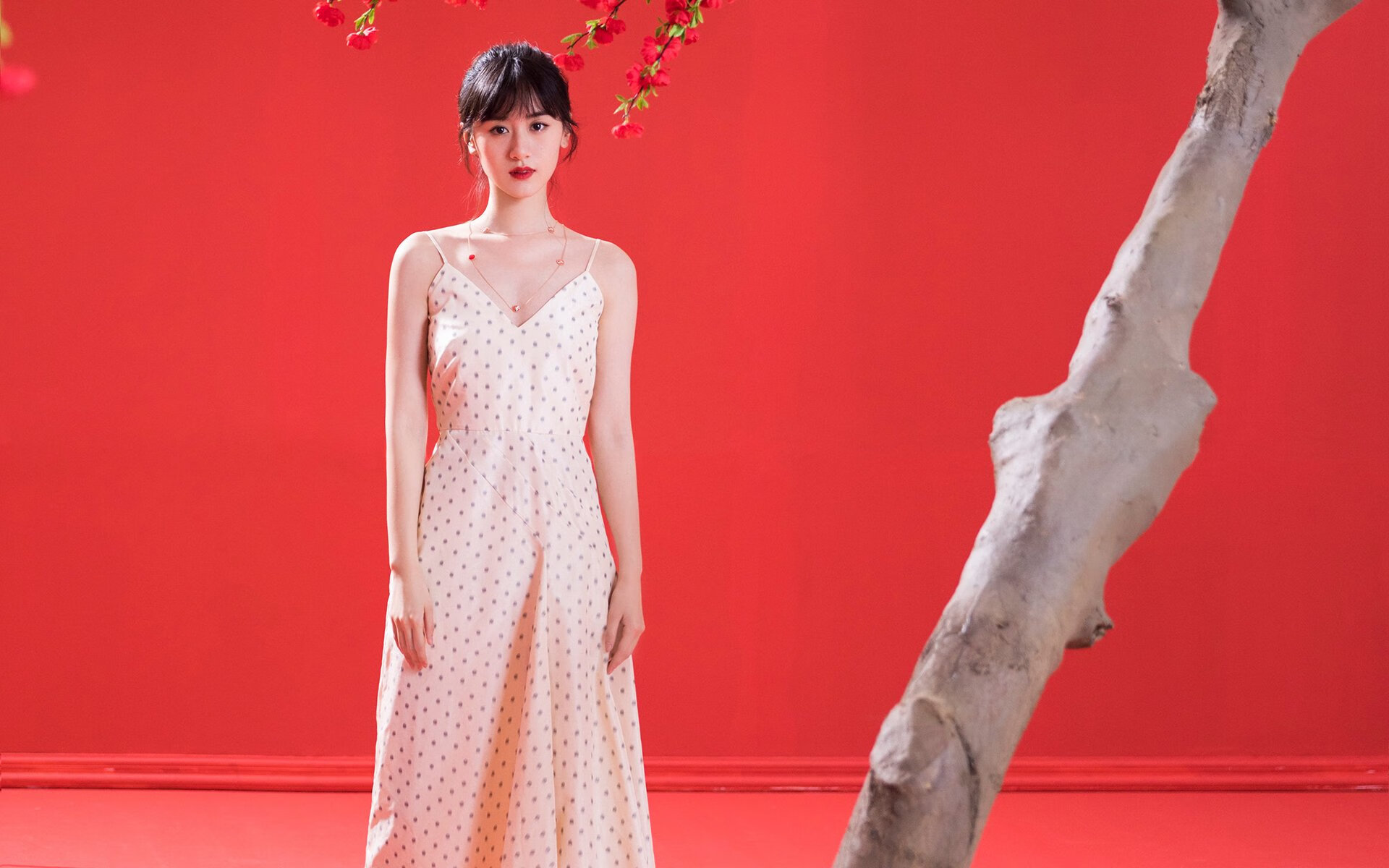 mk体育网页-法甲绝佳配合：团队默契，燃情全场！，法甲队伍排名