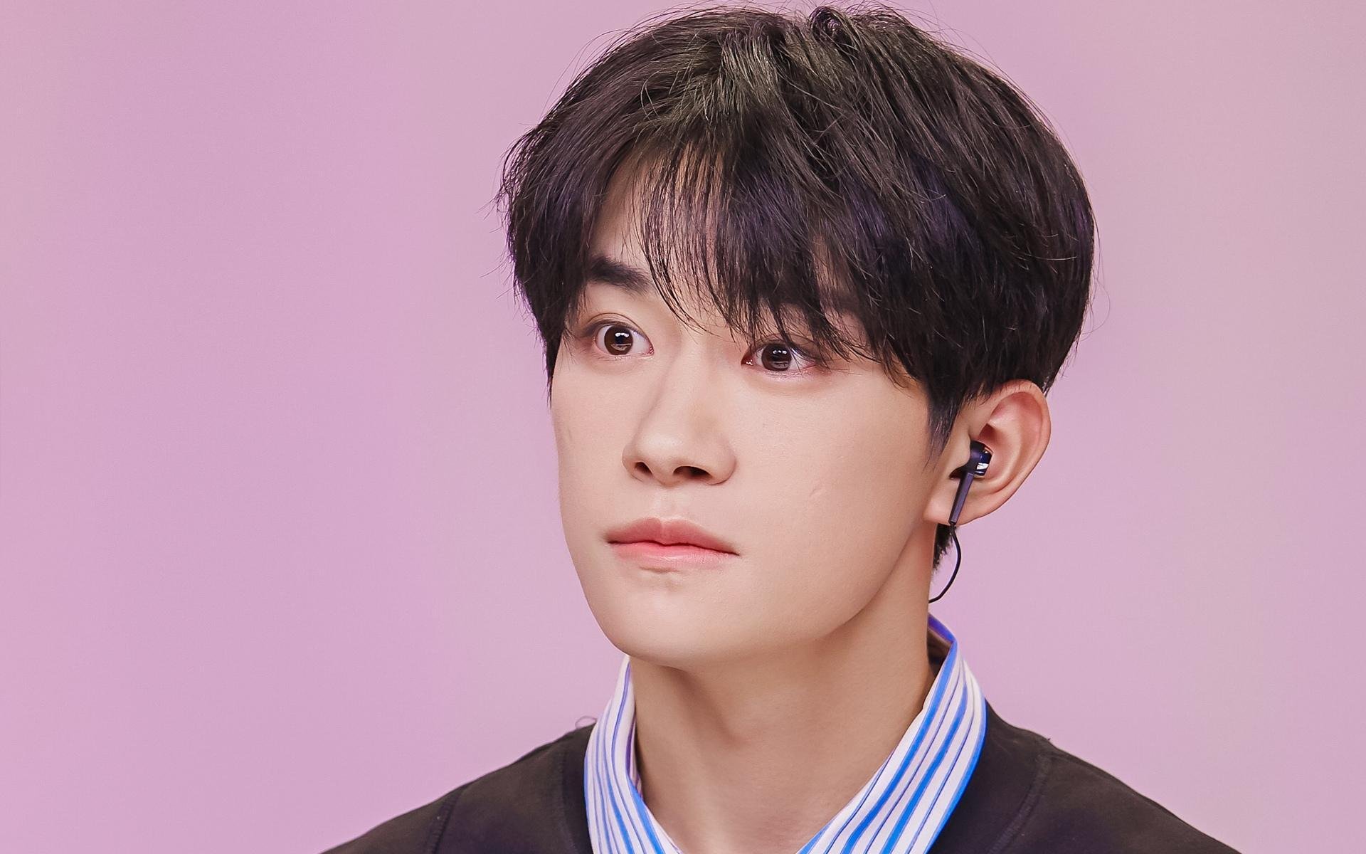 mk体育网页-法甲绝佳配合：团队默契，燃情全场！，法甲队伍排名