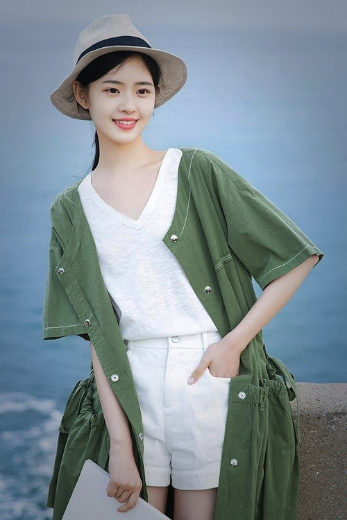 mk体育全站-浓眉压哨绝杀湖人教练战术奏效，湖人浓眉伤情