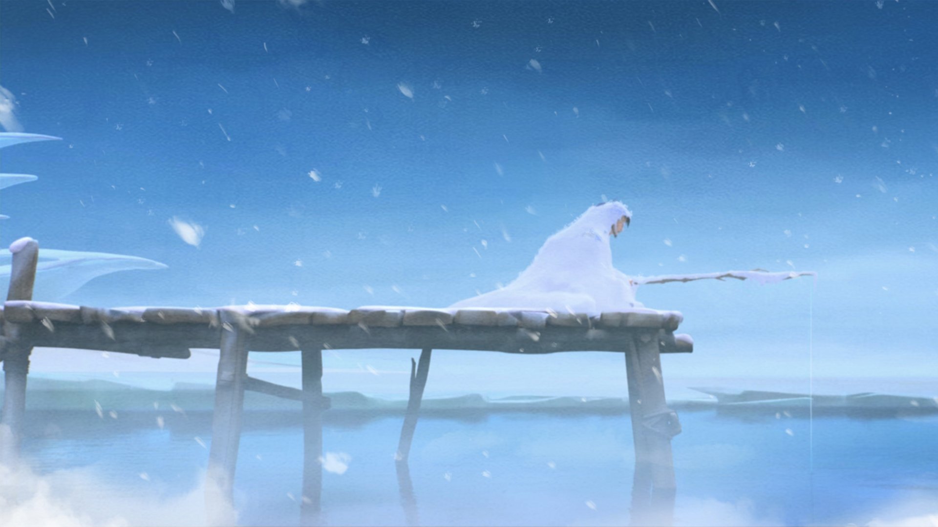 mk体育全站-浓眉压哨绝杀湖人教练战术奏效，湖人浓眉伤情