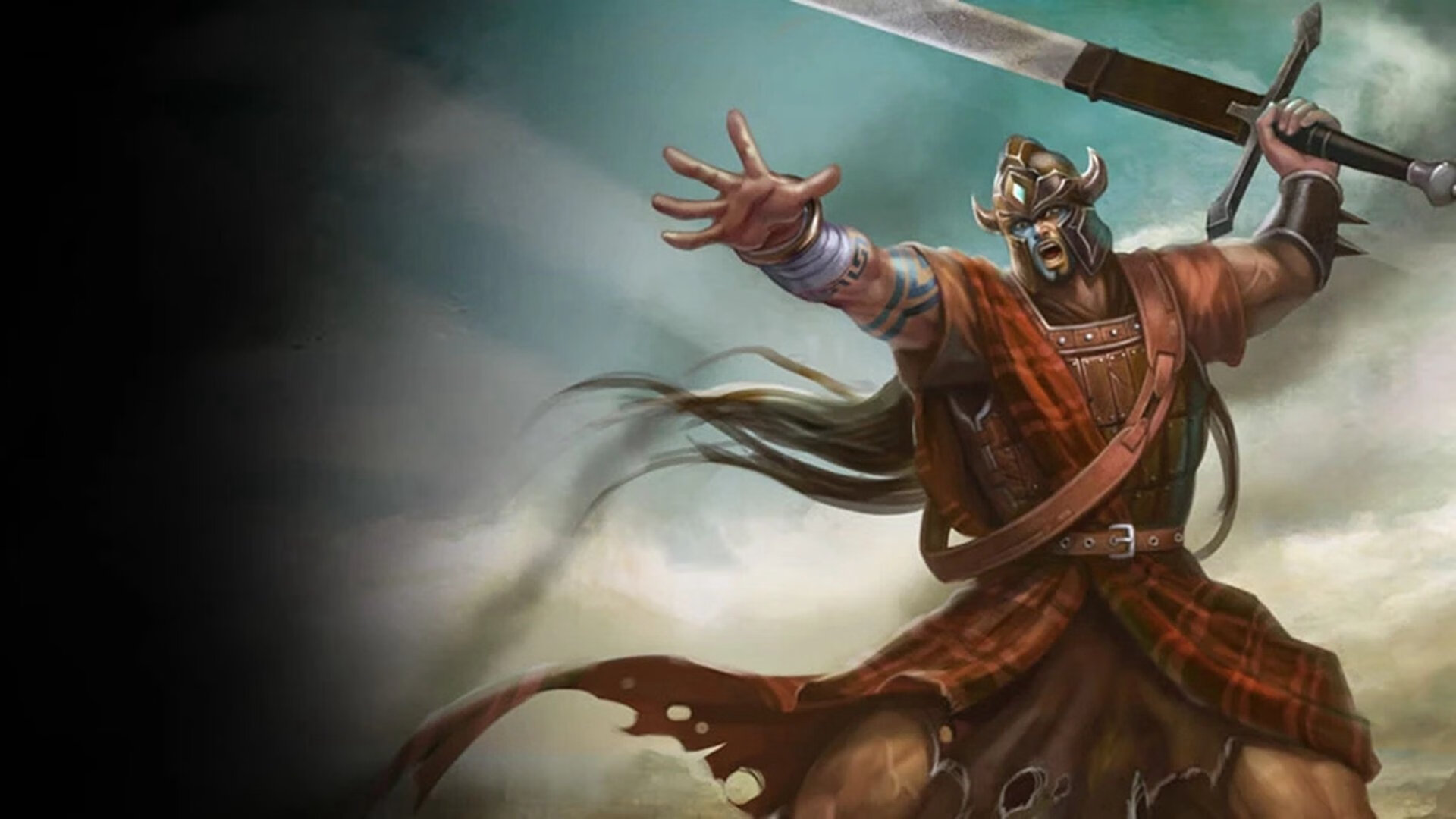 mk体育平台登录入口-澳大利亚袋鼠队打法突显灵动进攻与坚韧防守，澳大利亚袋鼠打人的比例