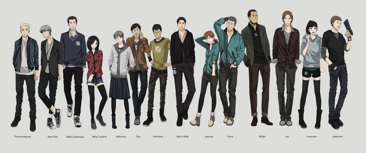 mk体育官方网站-特斯·冯·迪克：通过无球跑动创造机会，南非队的中场支柱，冯 斯特拉客