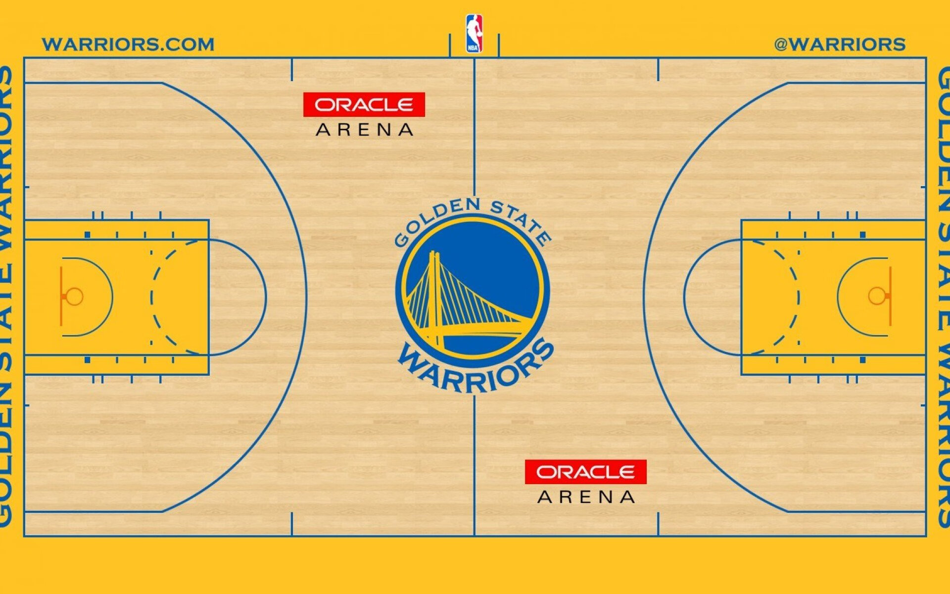 mk体育官方网站-特斯·冯·迪克：通过无球跑动创造机会，南非队的中场支柱，冯 斯特拉客
