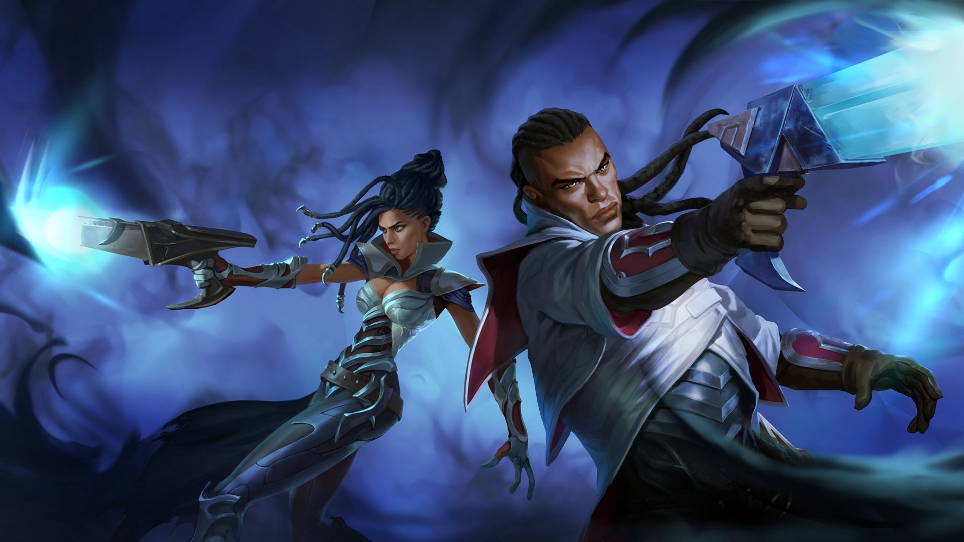 mk体育官网-球员伤愈复出状态良好训练中展现积极态度与稳定发挥，球队伤病