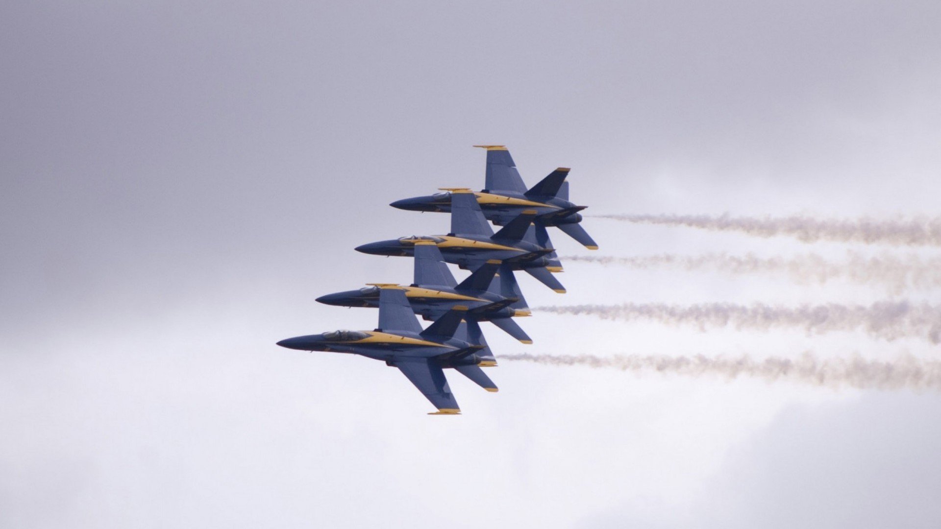 mk体育官网入口-球队战术库公开，助教团队成为幕后功臣，战术足球