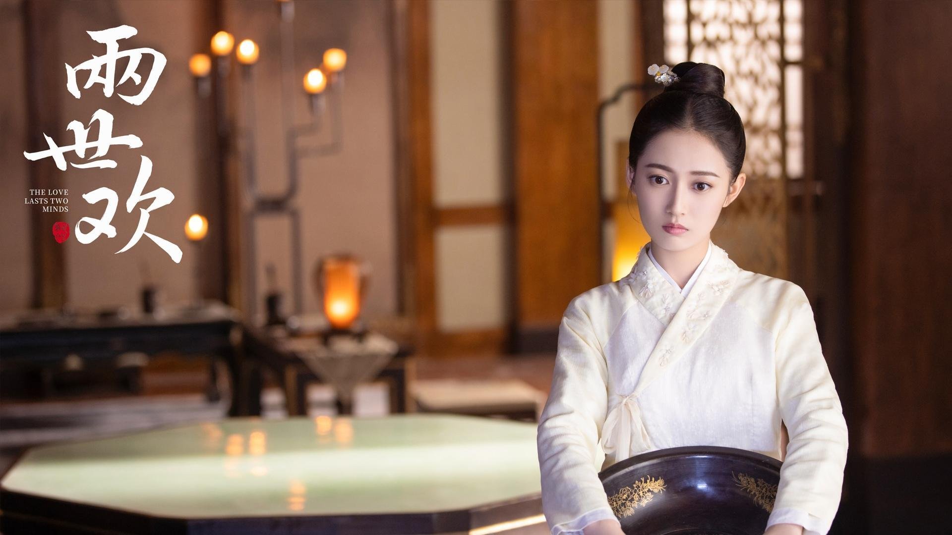 mk体育官网-科特迪瓦男篮在非洲锦标赛中持续辉煌,期待追逐冠军荣光,科特迪瓦1_0南非