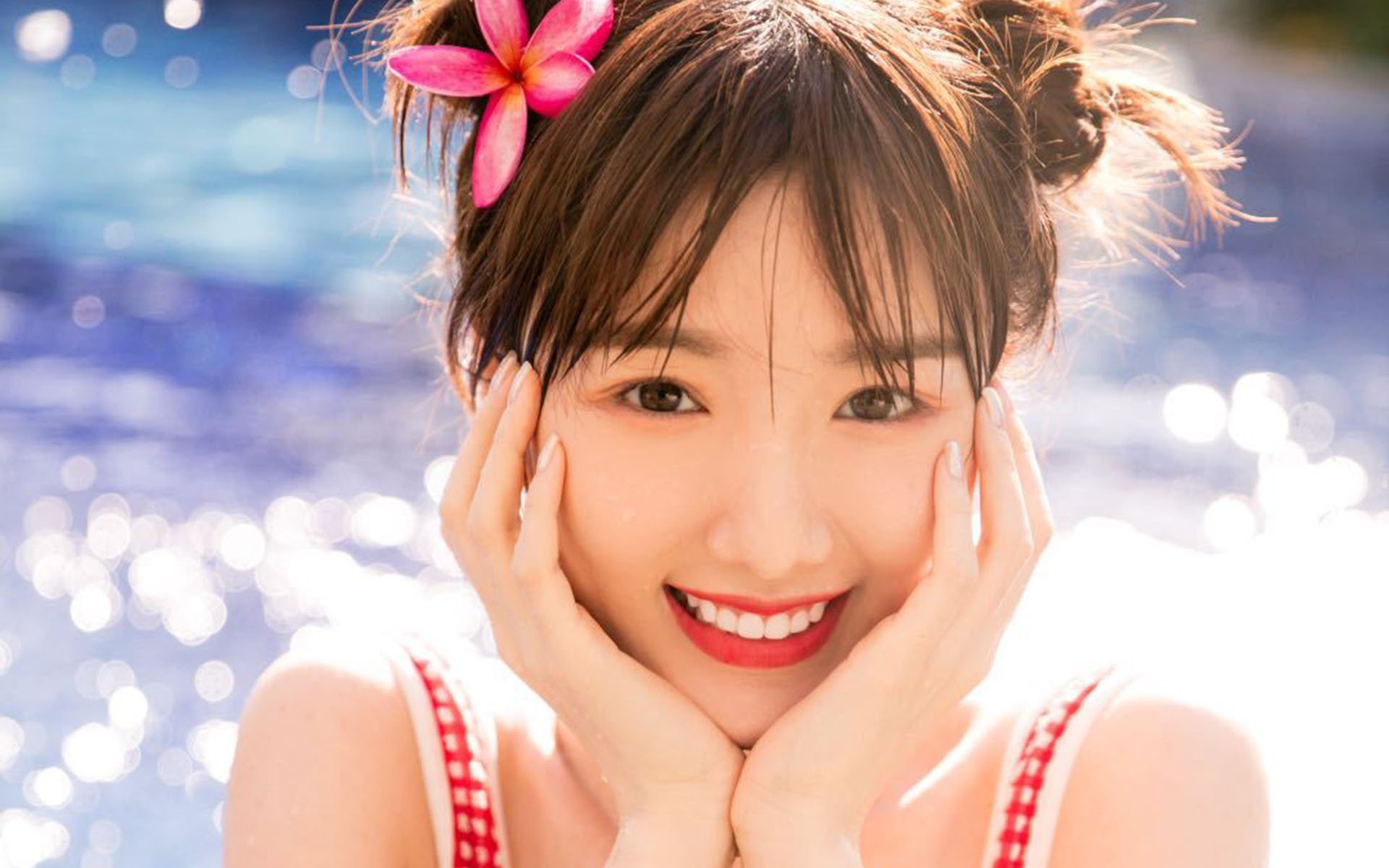 mk体育官网-科特迪瓦男篮在非洲锦标赛中持续辉煌,期待追逐冠军荣光,科特迪瓦1_0南非