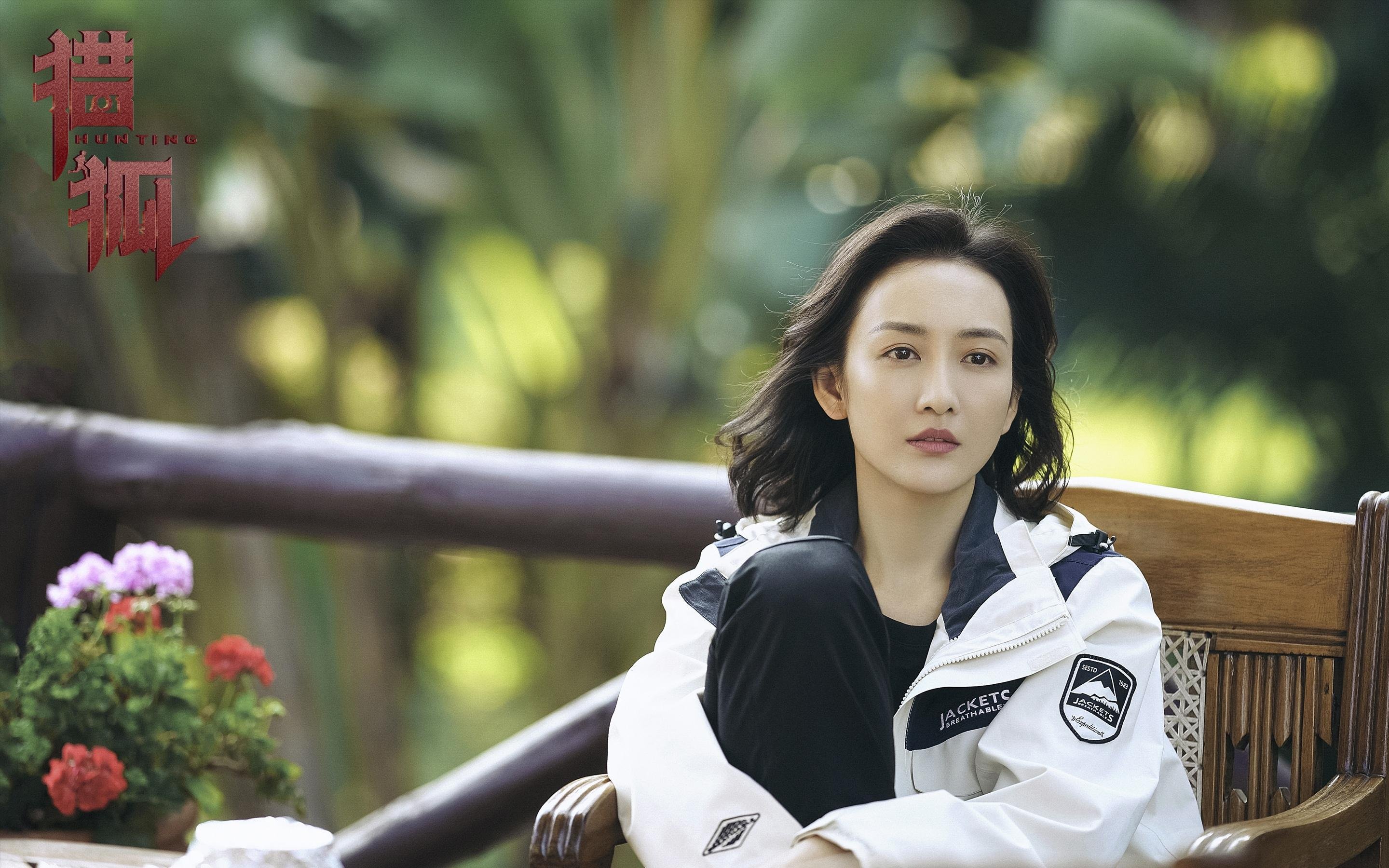 mk体育网页-篮网防守教练接受采访讲解策略变化，篮网防守球员