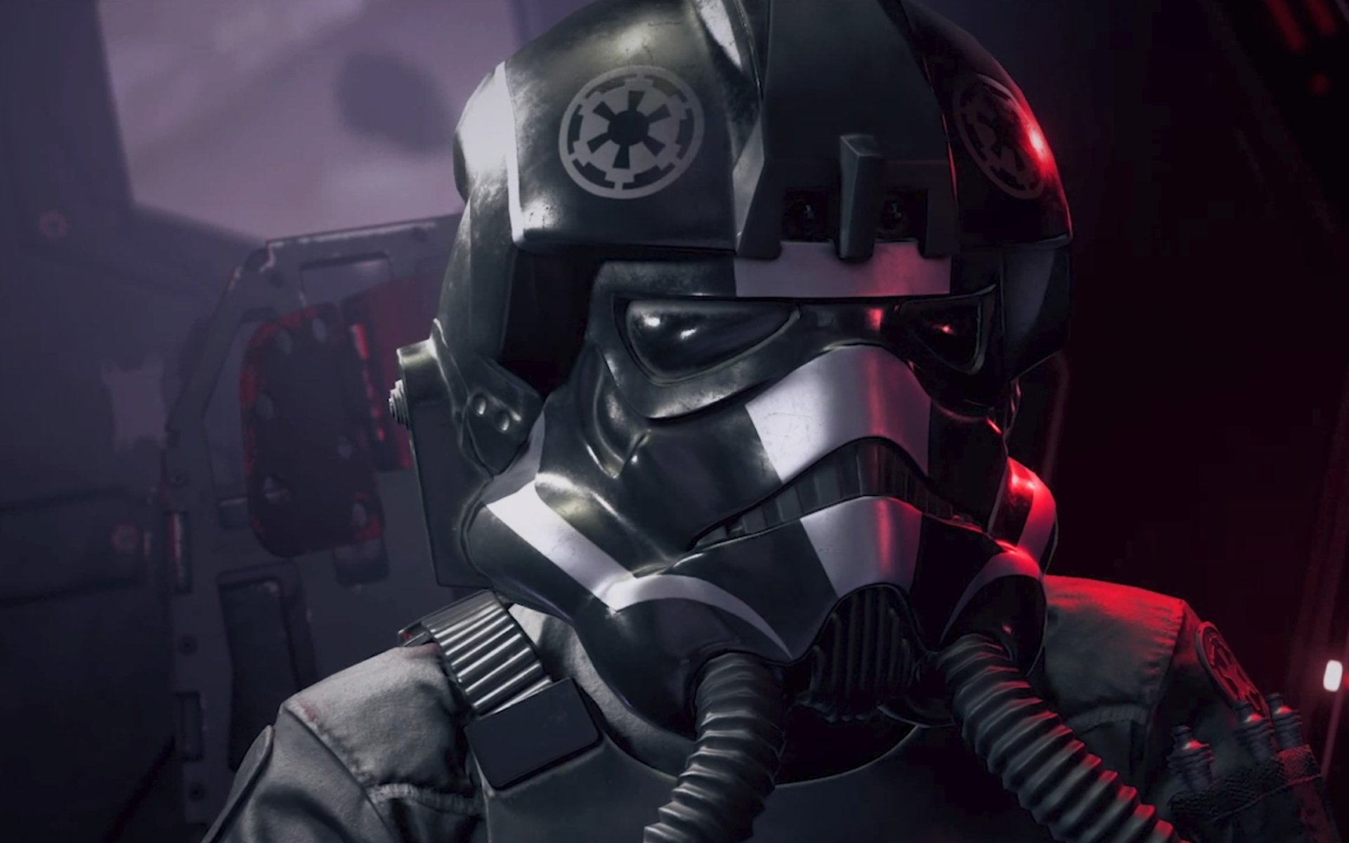 mk体育现在-维尔·冯·威克：南非队锋线的猛将，不断给对方防线带来威胁，维尔纳冯西门子简介