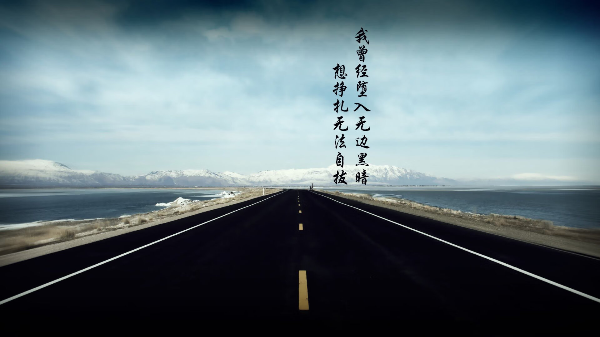 mk体育官网入口-美国队决赛发挥超出预期赢得喝彩，美国队比赛