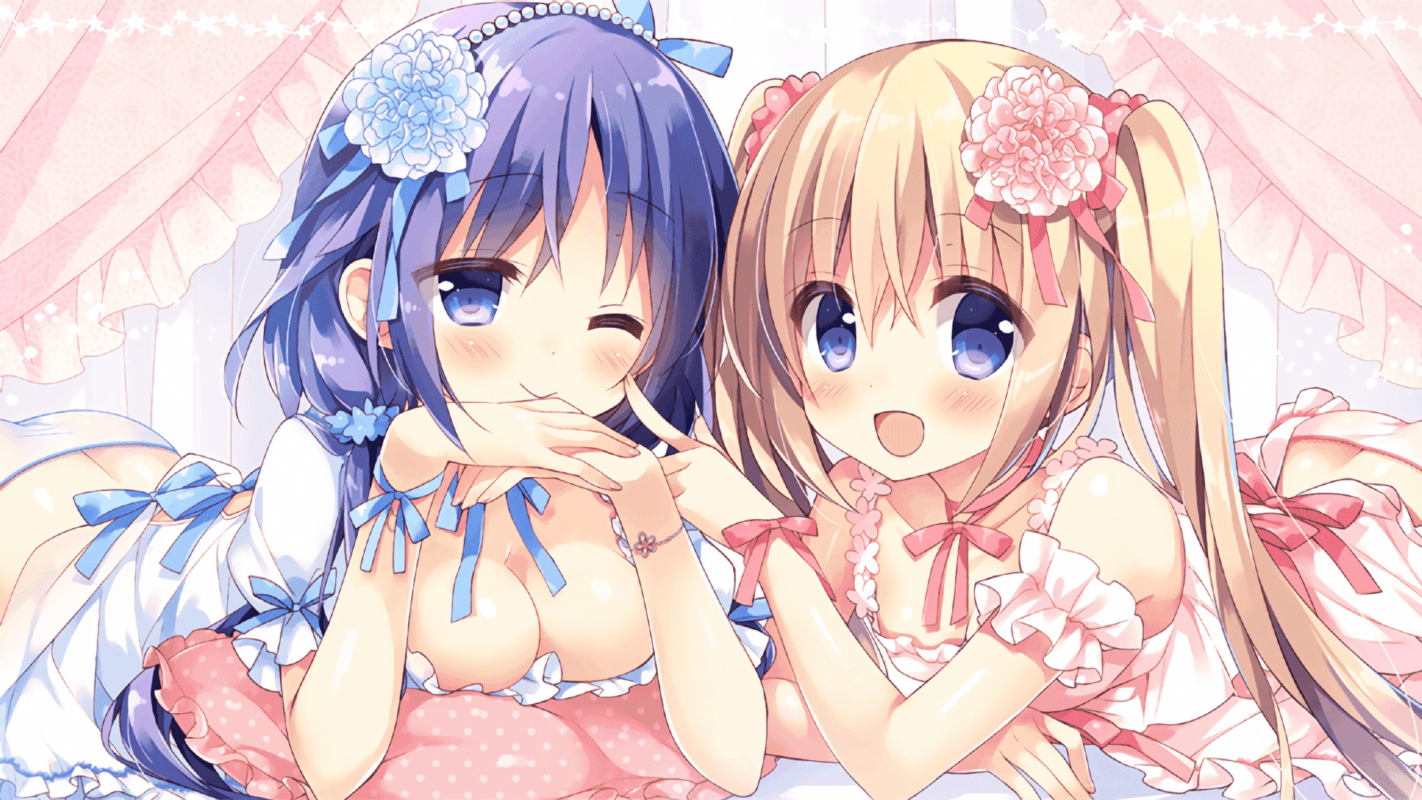 mk体育官网入口-职业联赛联盟发布新赛季门票预售政策，lol职业联赛门票