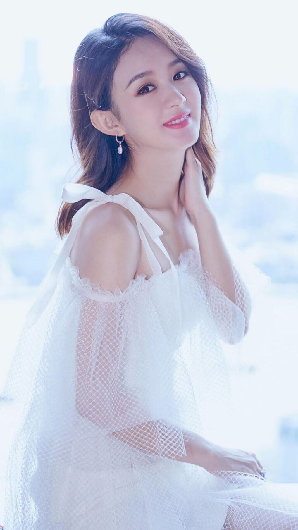 mk体育官网入口-职业联赛联盟发布新赛季门票预售政策，lol职业联赛门票