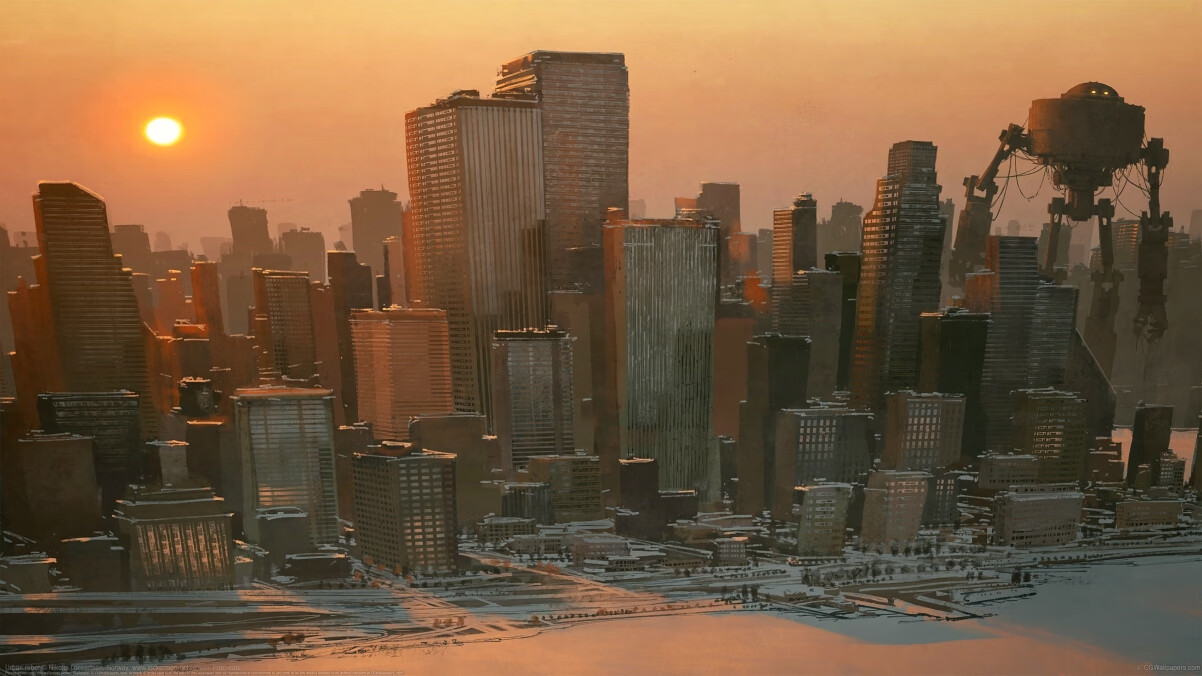 mk体育官方网站-自由泳接力中立代表队A团队默契十足，自由泳接力赛队员排序