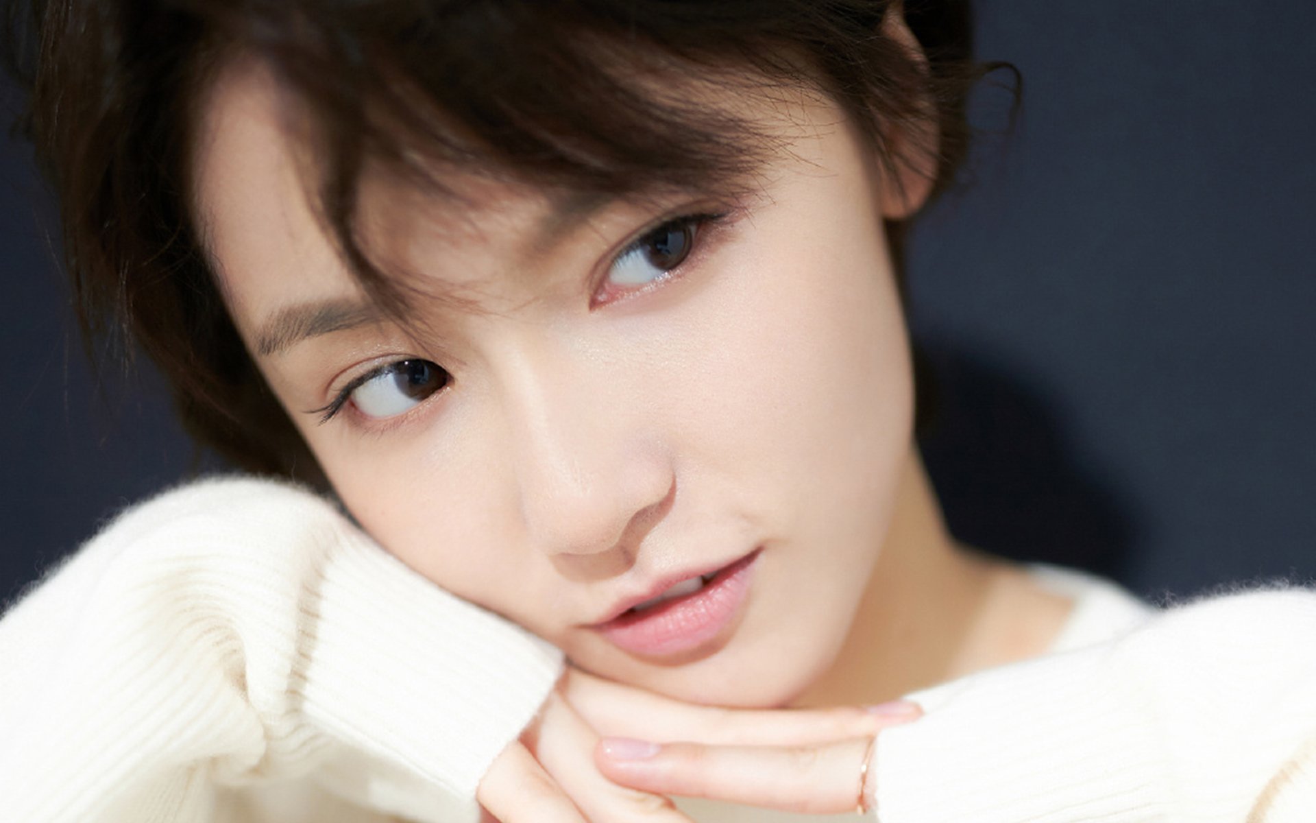 mk体育平台登录入口-英超争冠白热化:每场拼搏都精彩绝伦!,英超热刺别名白百何