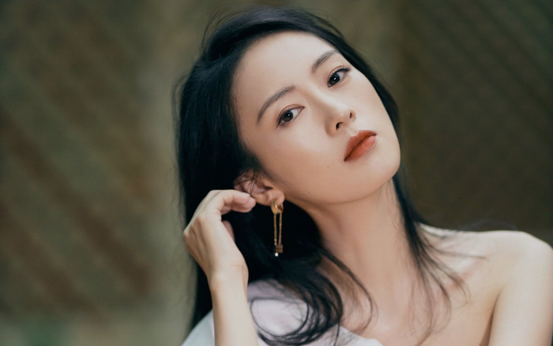 mk体育平台网页版入口-英超赛季中的心理健康关注，英超联赛观众