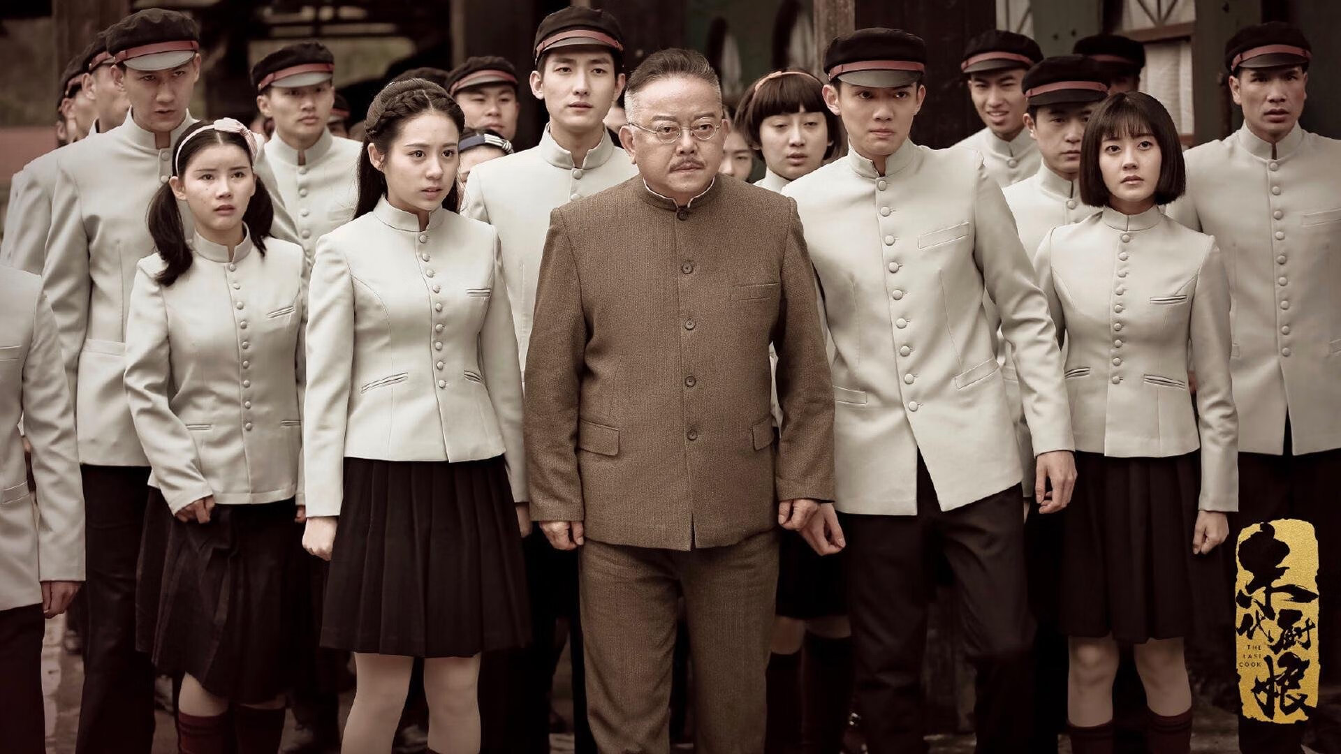 mk sport-莱德基稳扎稳打刷新个人最佳成绩，莱德基技术