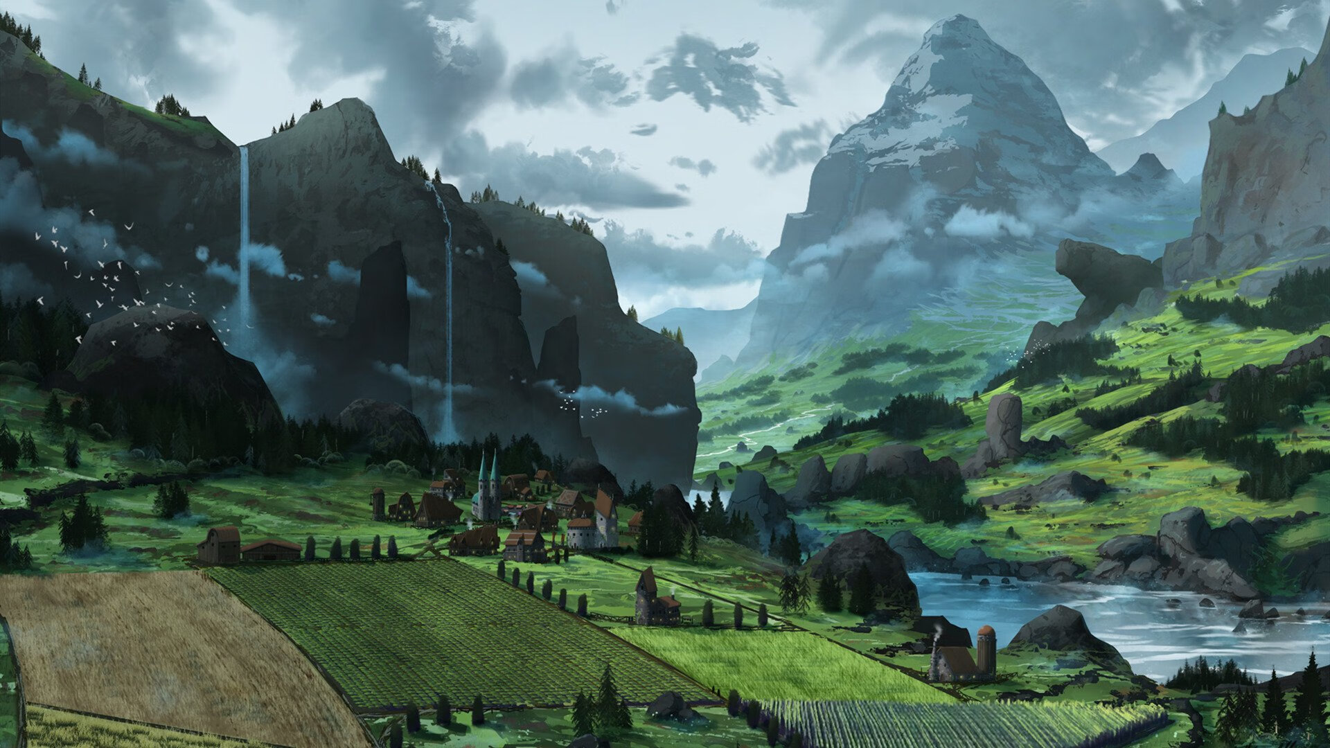 mk体育网址-西甲精彩瞬间：破门、助攻、救球层出不穷！，西甲 进球