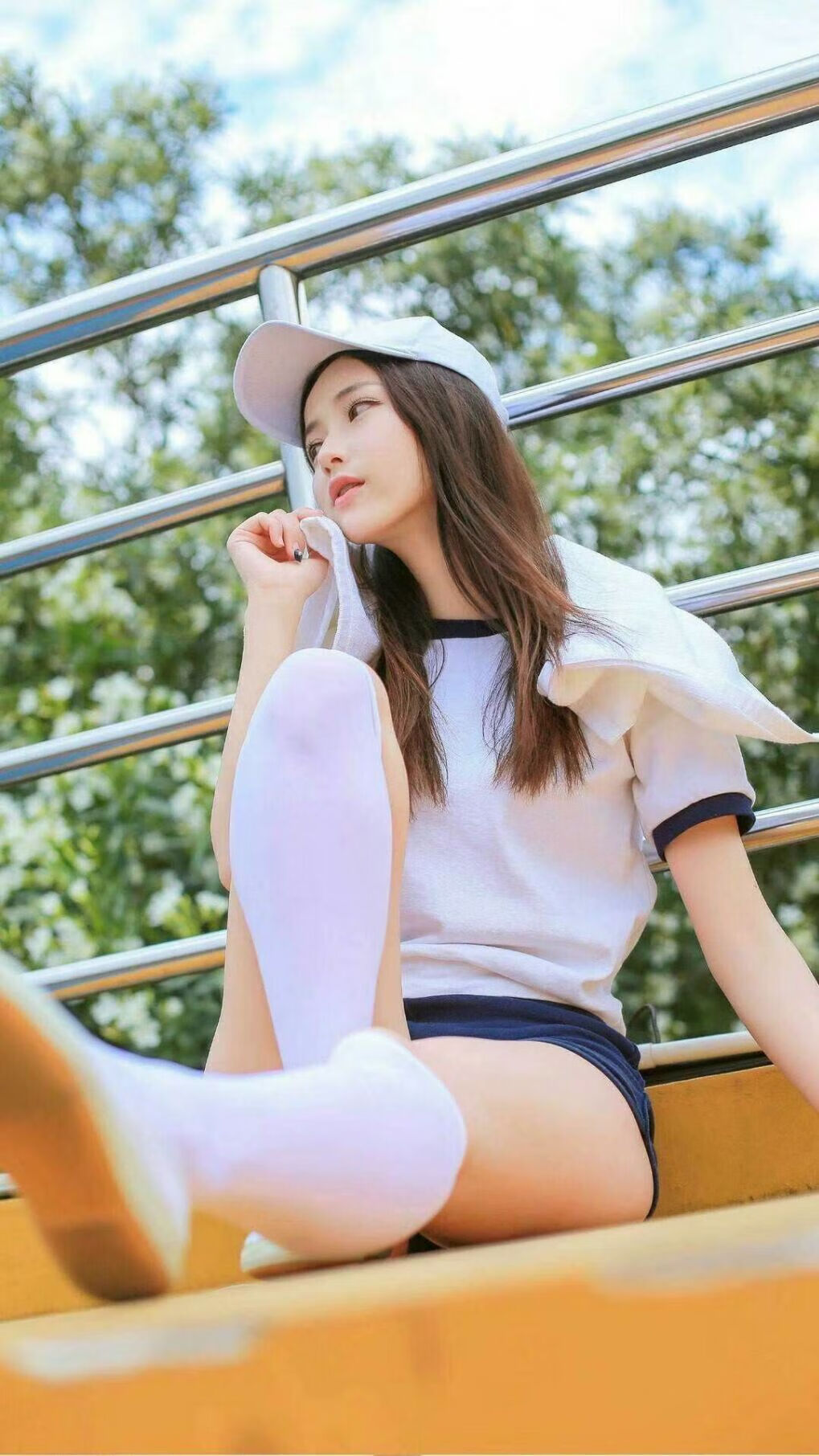 mk体育官网入口-詹姆斯赛后称赞队友配合整体性强，詹姆斯发挥最好的比赛