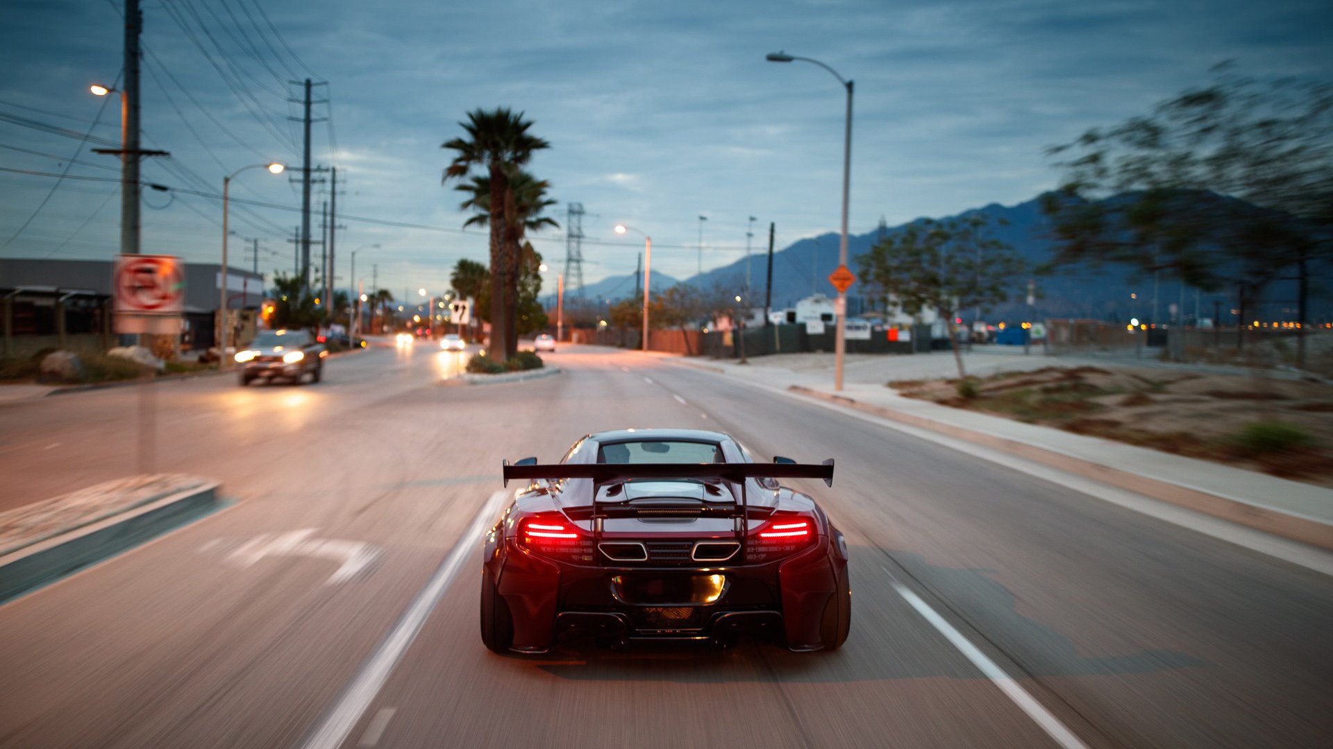 mk体育app下载-赞比亚男篮在非洲预赛中奋勇前行，迈进奥运梦想的光明大道，赞比亚足球俱乐部