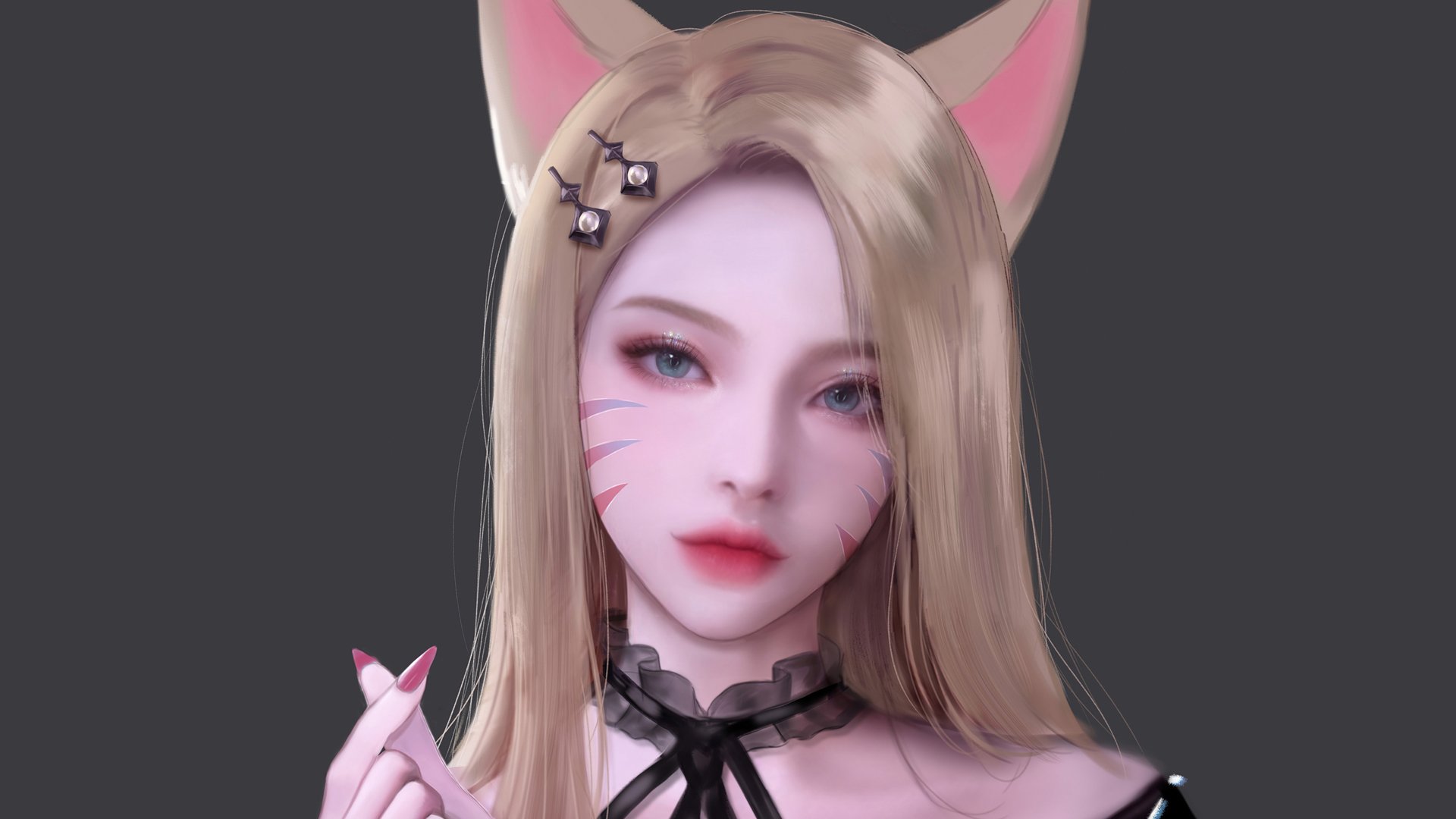 mk体育app下载-赞比亚男篮在非洲预赛中奋勇前行，迈进奥运梦想的光明大道，赞比亚足球俱乐部