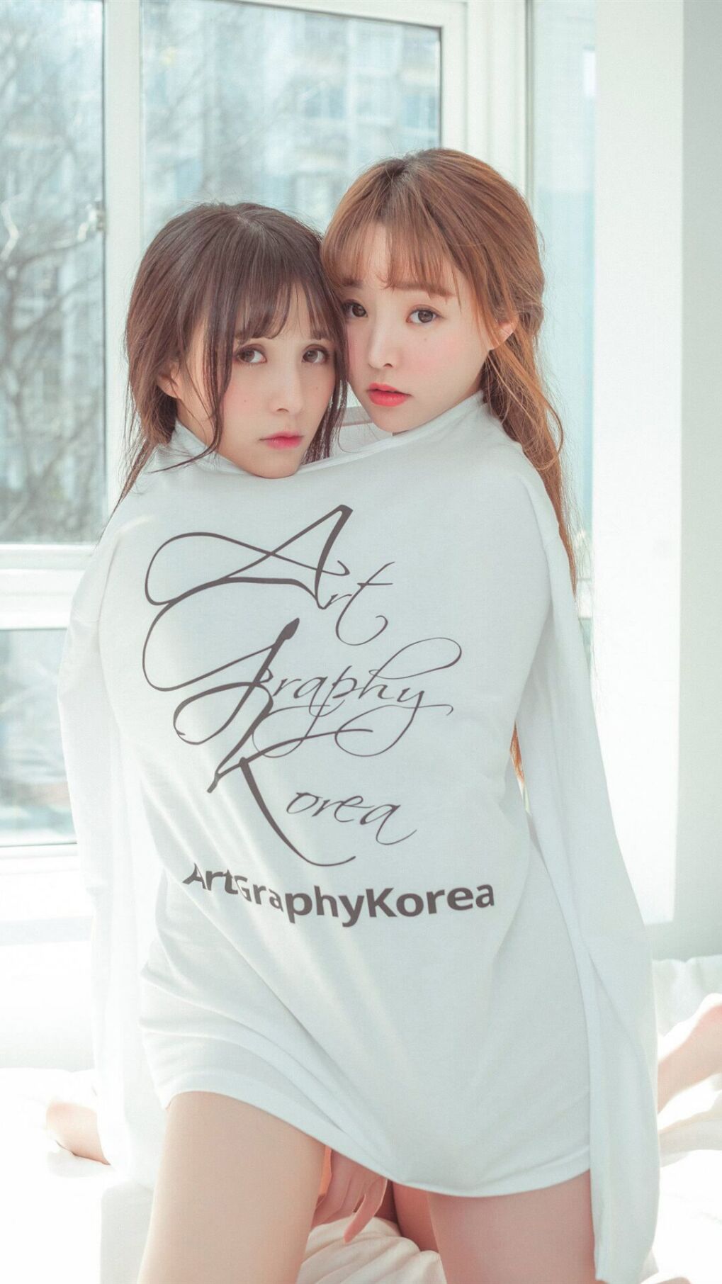 mk体育全站-足球运动员利用社交媒体打造个人影响力，拓展多元发展，足球社交是什么