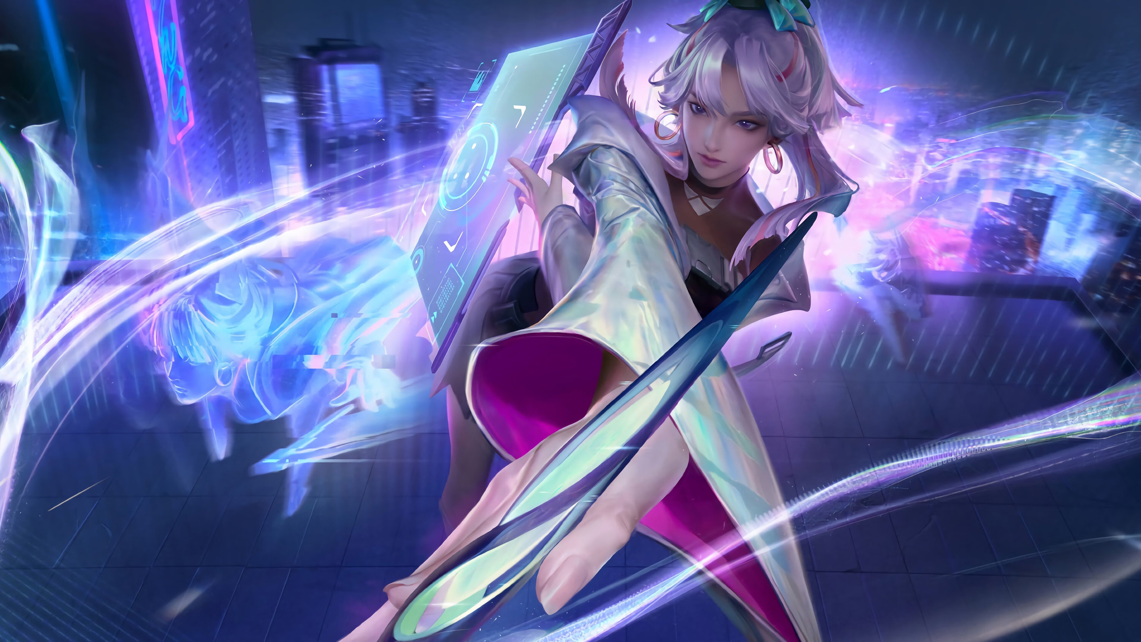 mk体育平台登录入口-跳水成绩仅次于中国，跻身世界第二，跳水第几名