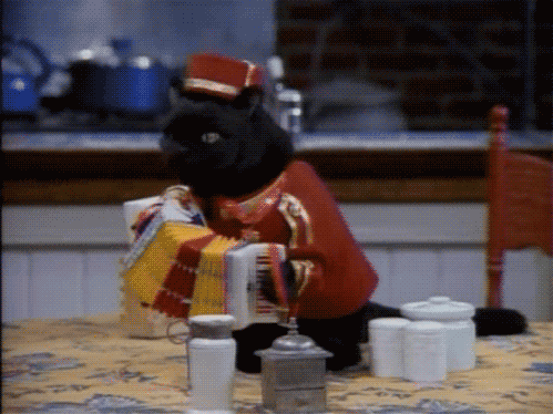 mk体育平台登录入口-跳水成绩仅次于中国，跻身世界第二，跳水第几名