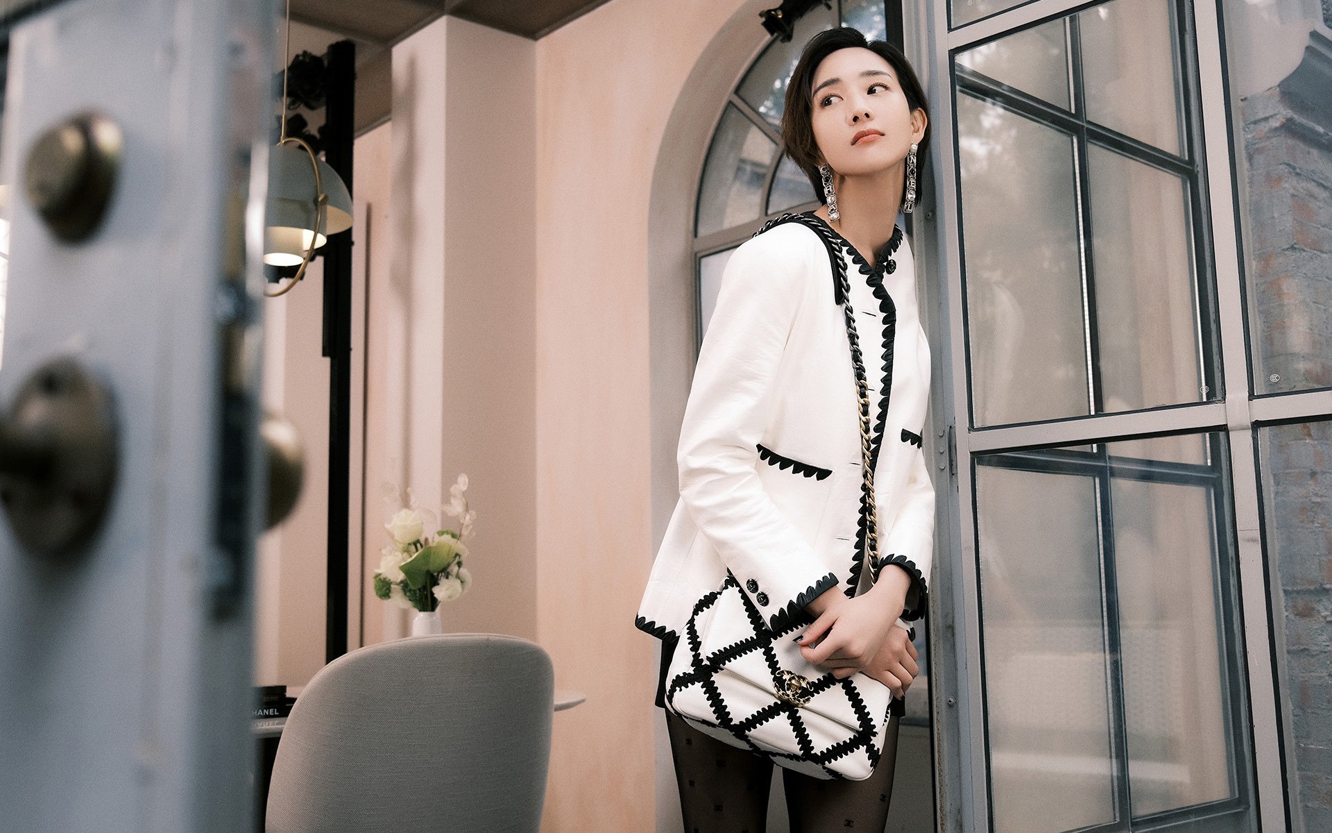 mk体育平台网页版入口-里奇·麦考的反应速度与体能让他成为不可忽视的盯防利器，麦考利卡尔奇