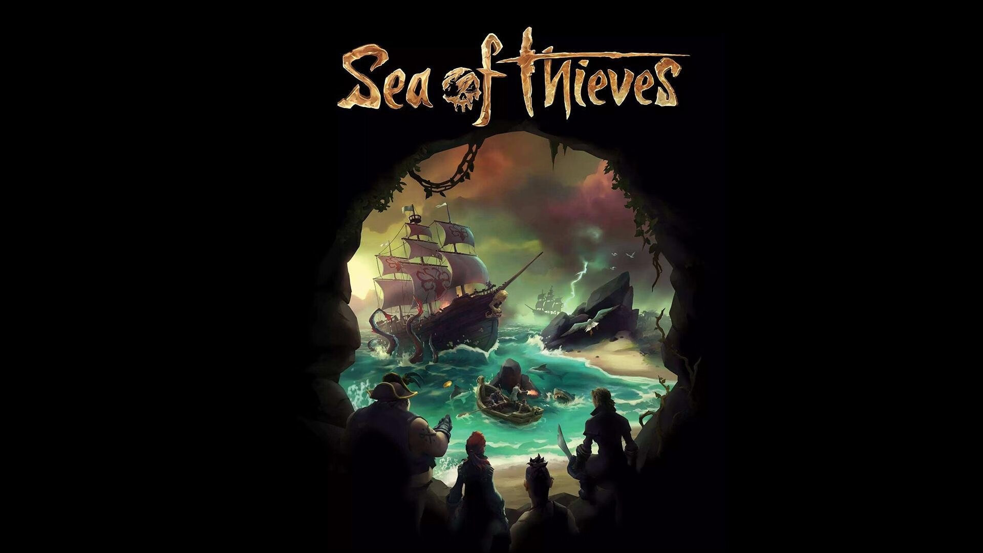 mk体育网页-阿根廷美洲雄鹰队的强势崛起，冲击南半球橄榄球霸主地位，阿根廷 鹰