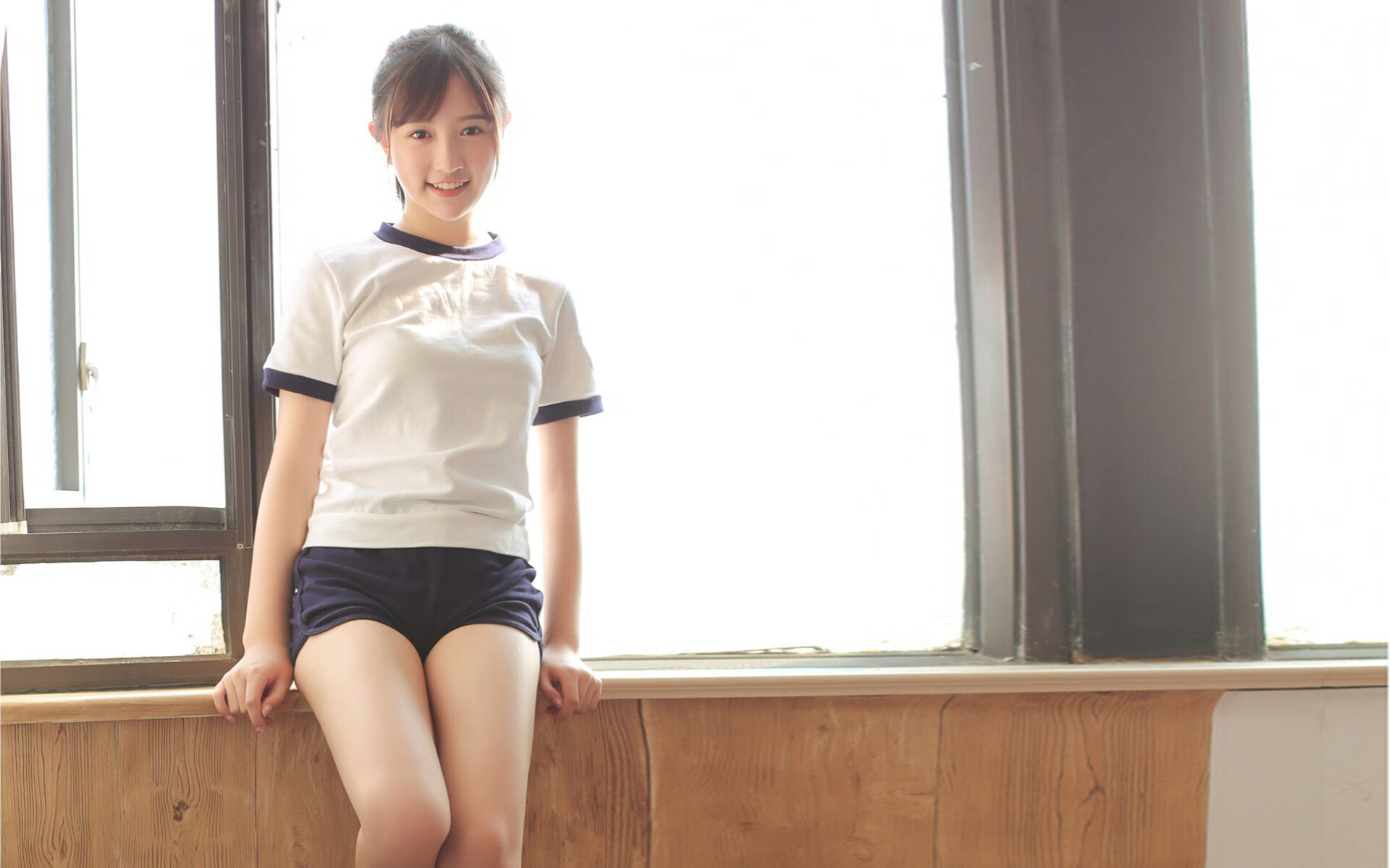 mk体育网页-阿根廷美洲雄鹰队的强势崛起，冲击南半球橄榄球霸主地位，阿根廷 鹰