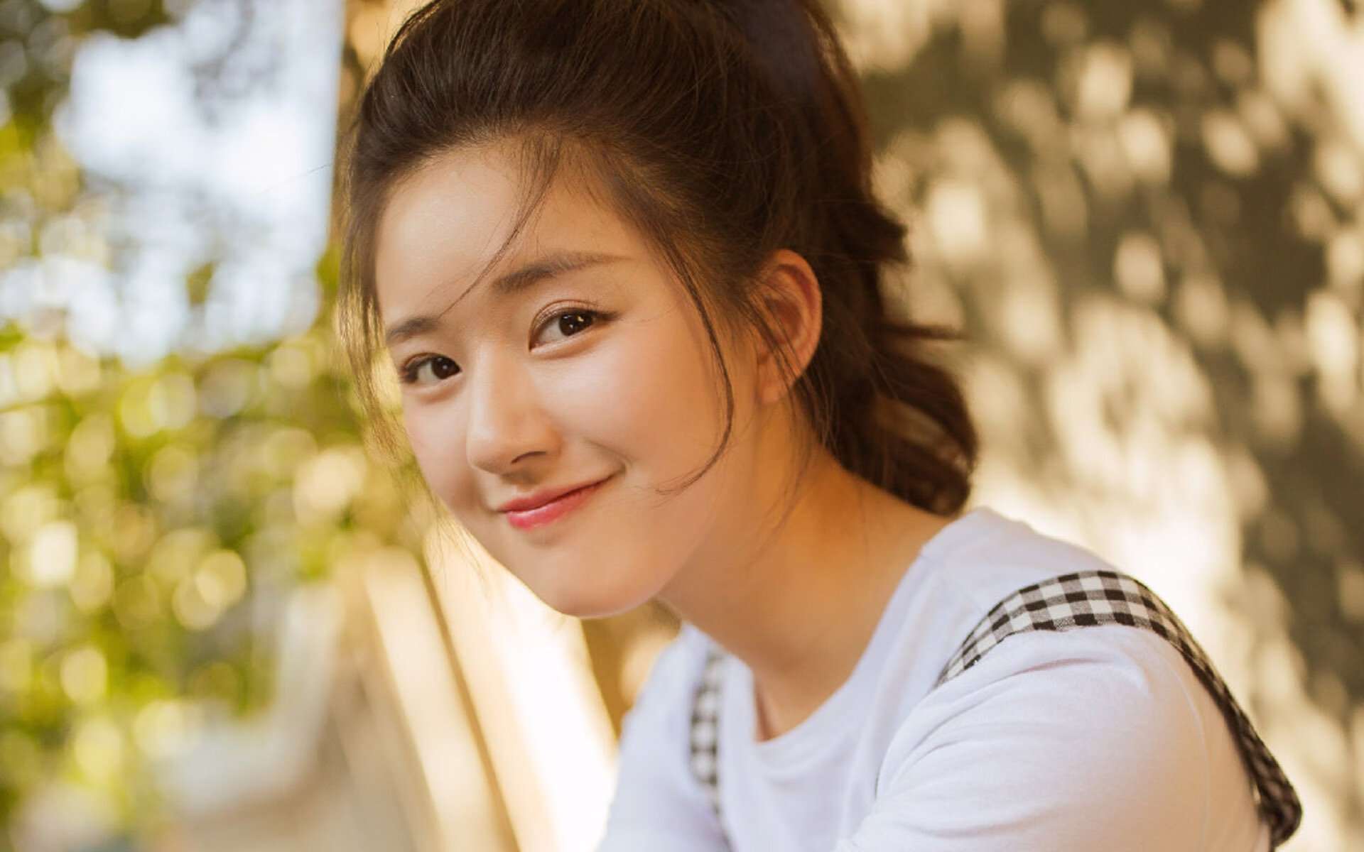 mk体育网址-青少年篮球人才培养机制创新促进多元化发展和成长，青少年篮球培训内容有哪些