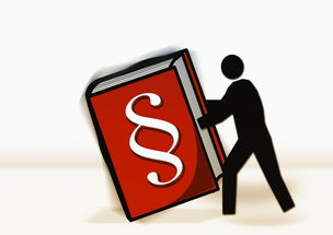 mk体育-青训中心提供模拟选拔日增强实战心理适应力，青训选拔机制