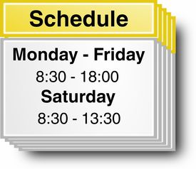 mk体育-青训中心提供模拟选拔日增强实战心理适应力，青训选拔机制