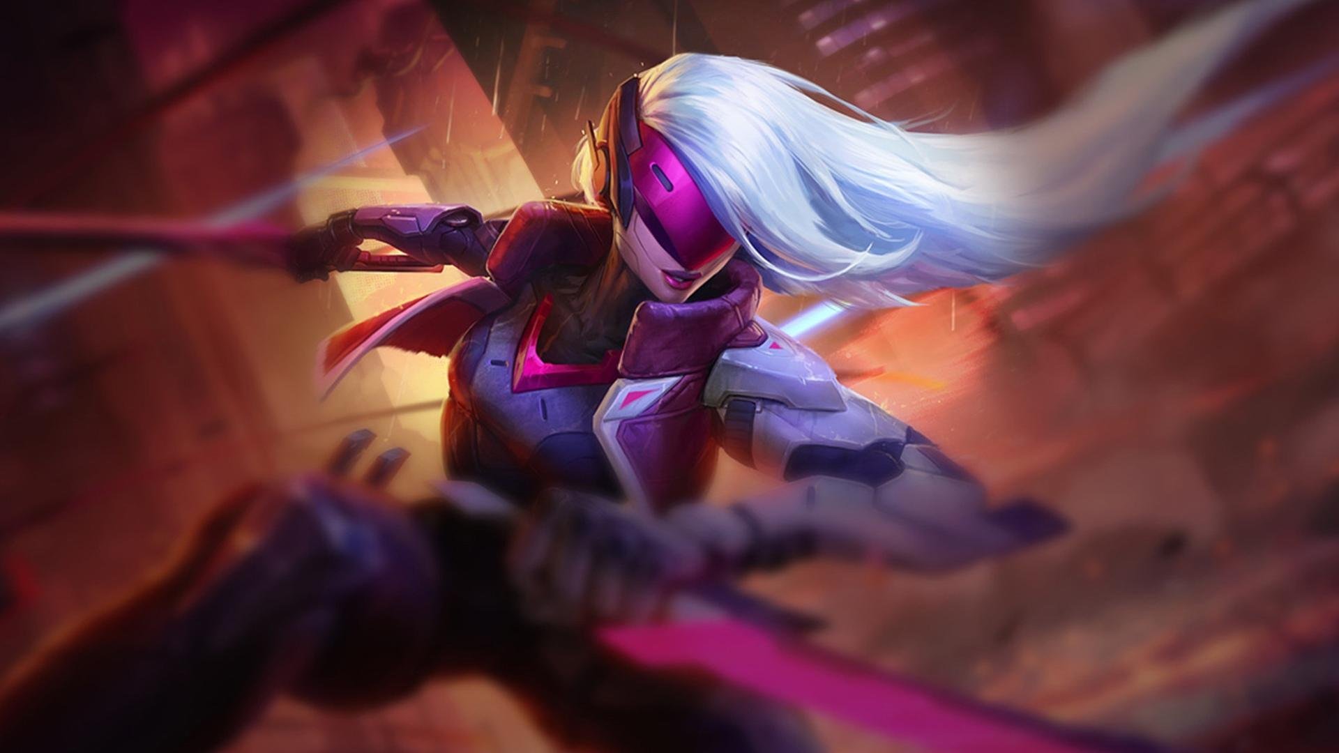 mk sport-马拉松赛事志愿者服务质量显著提升，马拉松志愿者活动方案