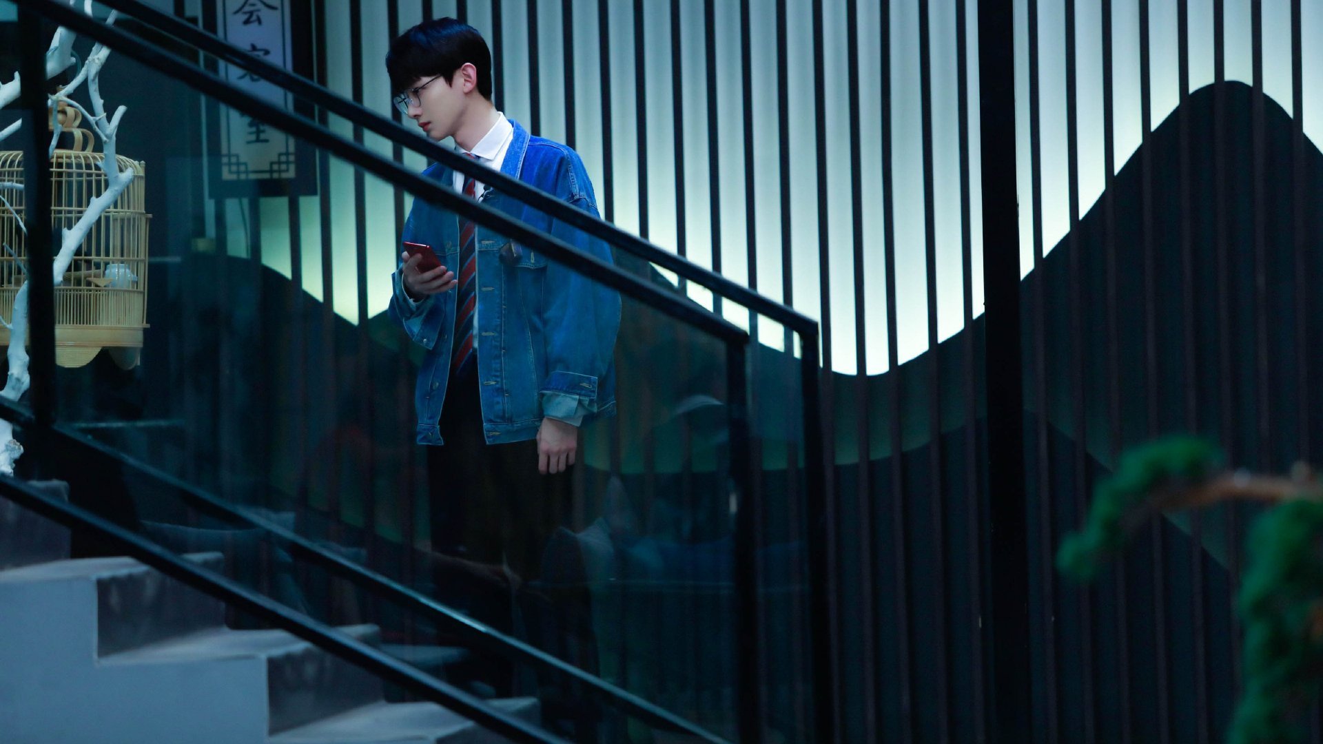 mk体育-麦基翁突破自我创造最佳成绩，麦基翁年龄