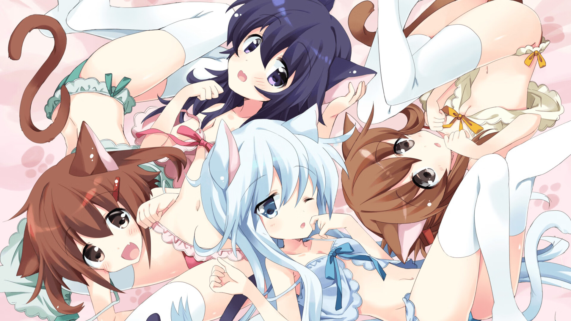 mk体育全站-2014年以来首见！格里马尔多德甲单场两次任意球破门，fm2021格里马尔多