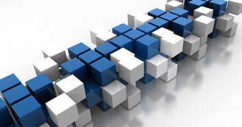 mk体育app下载-AI力量外溢：传统一直被忽视的存储板块崛起