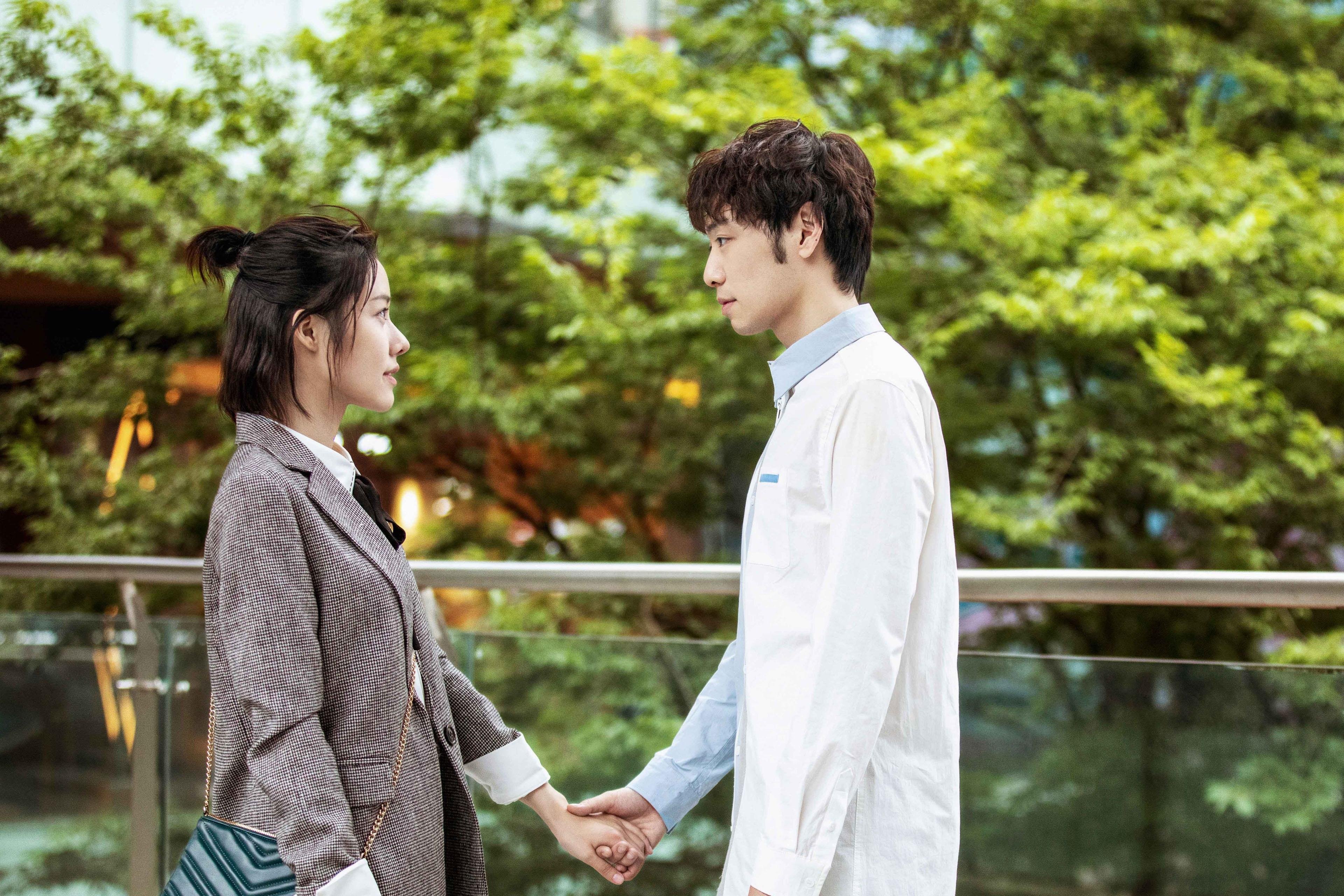 mk体育官网-CBA是否推动俱乐部与企业共建篮球创新实验室，cba篮球俱乐部靠什么赚钱