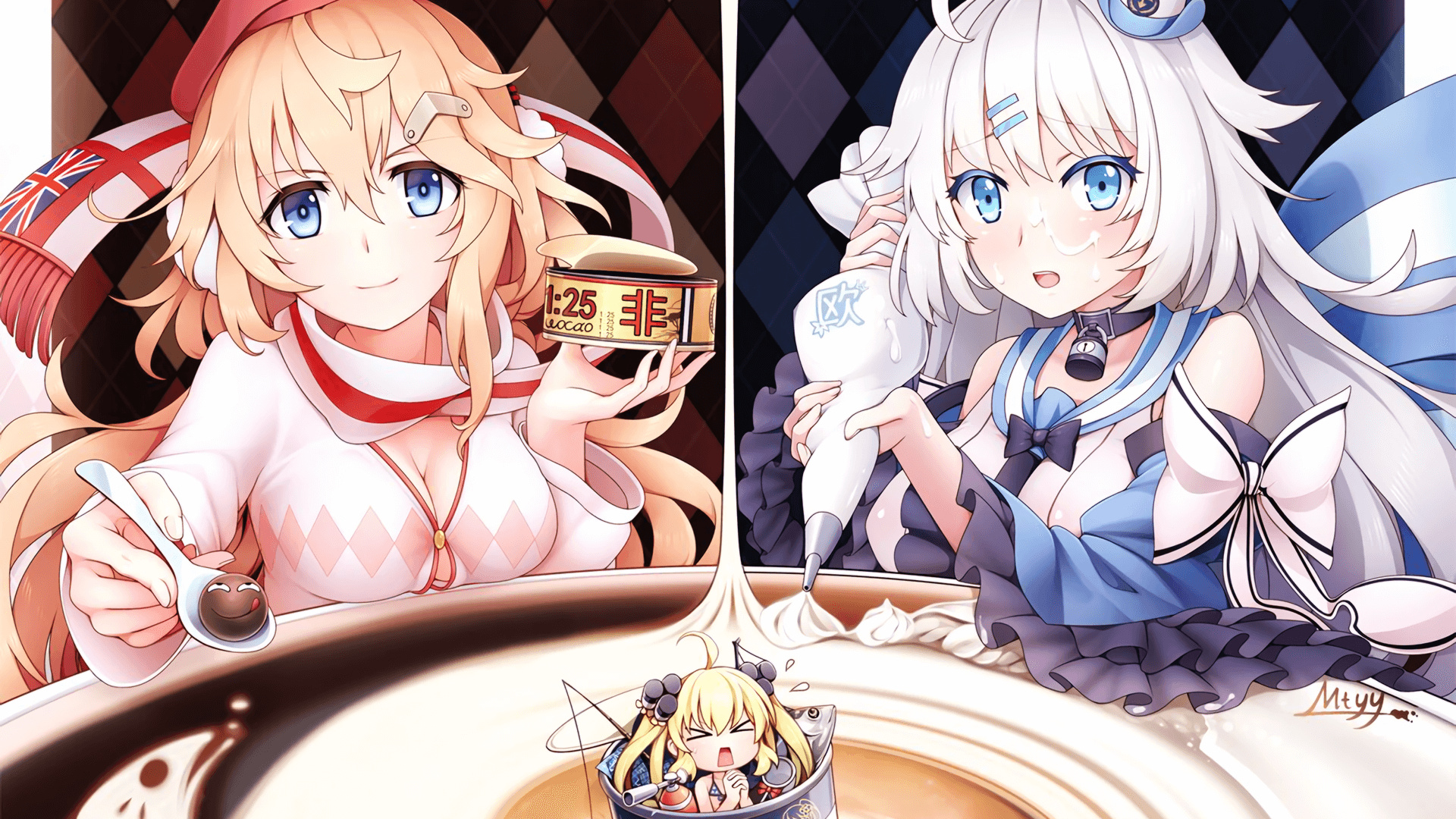 mk体育app下载-Contreras称战队为“家庭”，凝聚赛场信任