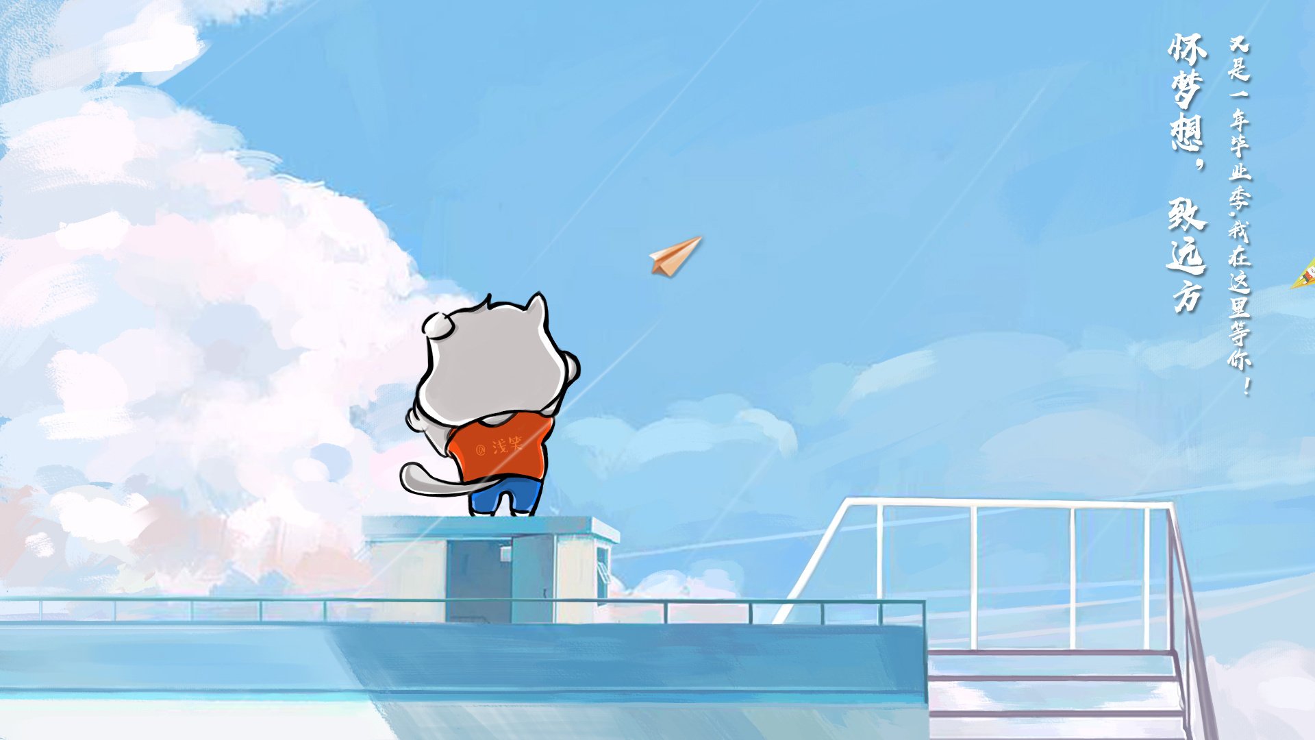 mk体育登录-WTT中国大满贯：国乒连胜，16岁小将狂胜11-1，国乒大满贯得主