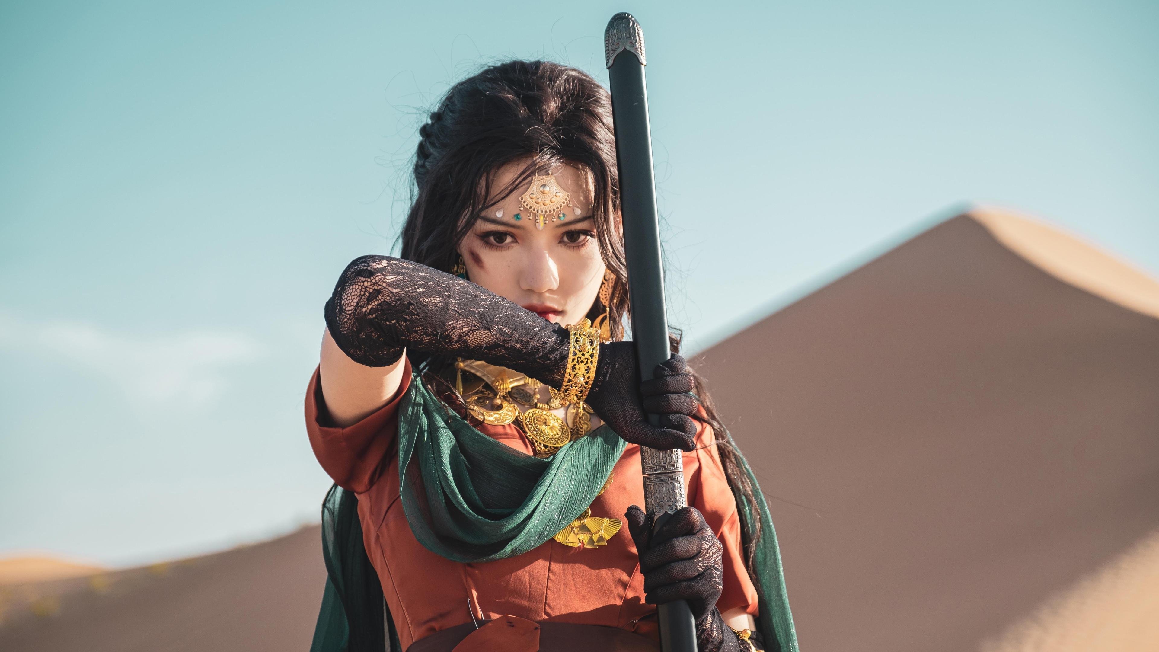 mk体育登录-WTT中国大满贯：国乒连胜，16岁小将狂胜11-1，国乒大满贯得主