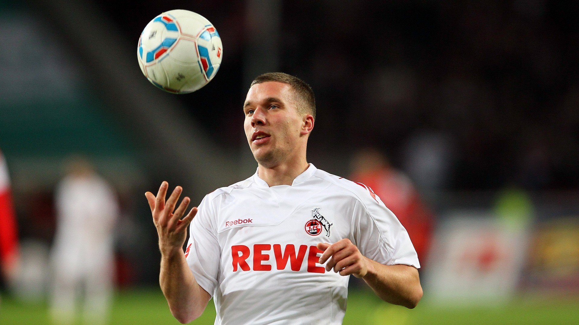 mk体育平台登录入口-《冠军奥运篇》武桐桐谈逆境与涅槃成长，东京奥运会武桐桐