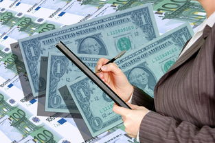 mk体育官网-七年来首次，美国政府或将再度关门，美国政府关门对美国社会有什么影响