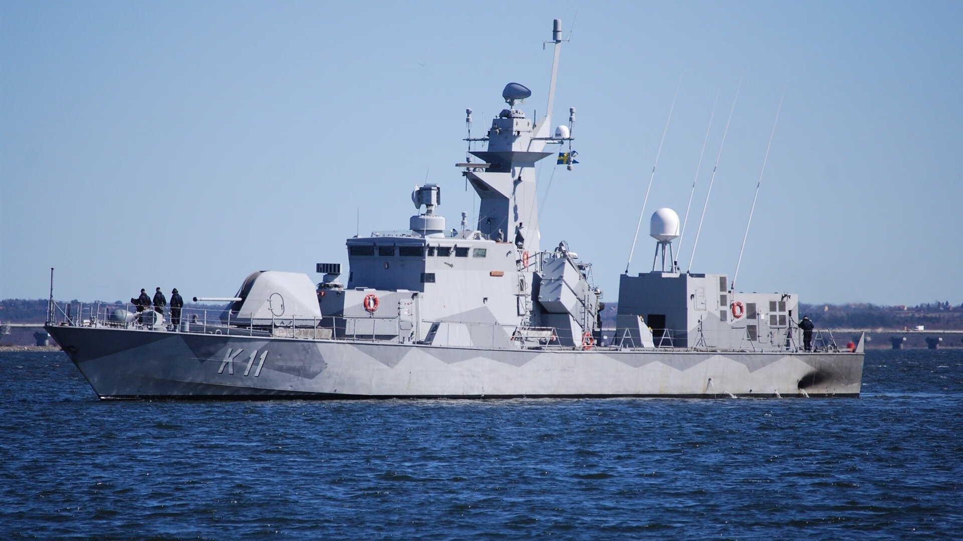 mk体育全站-世界如何看待中国放弃WTO特殊待遇？，中国放弃日本赔偿原因