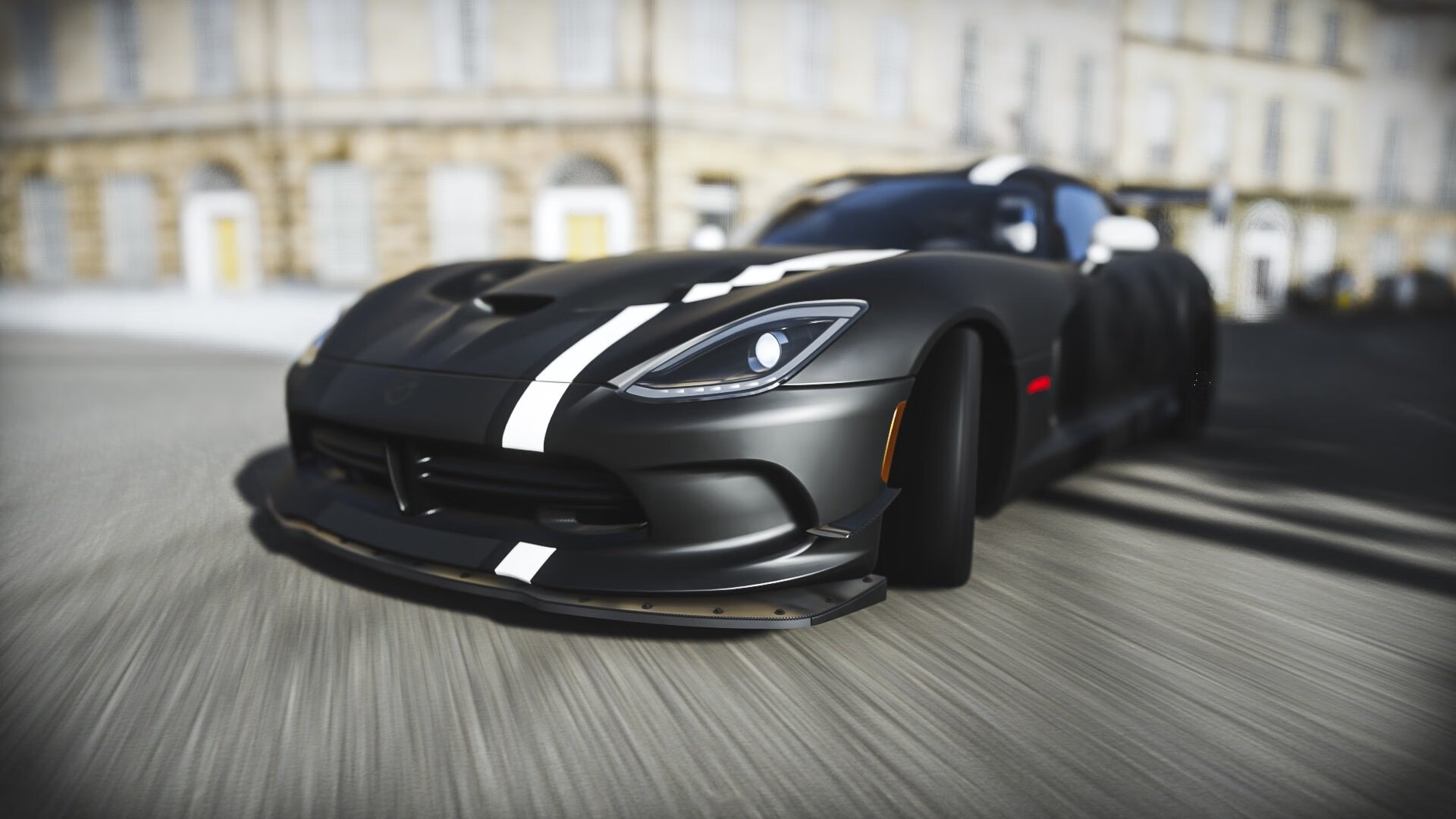 mk体育全站-严治时代：广电总局出重拳抵制违法失德人员，广电总局限制劣迹艺人