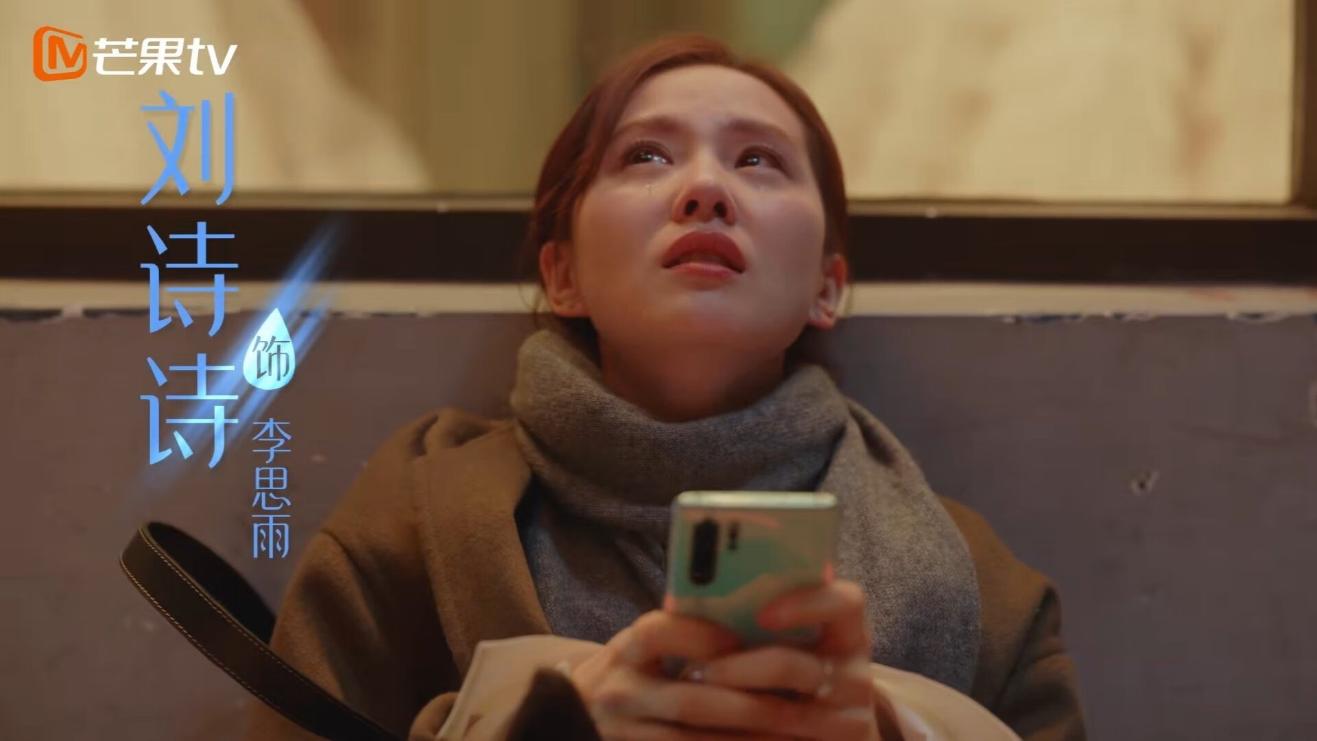 mk体育全站-严治时代：广电总局出重拳抵制违法失德人员，广电总局限制劣迹艺人