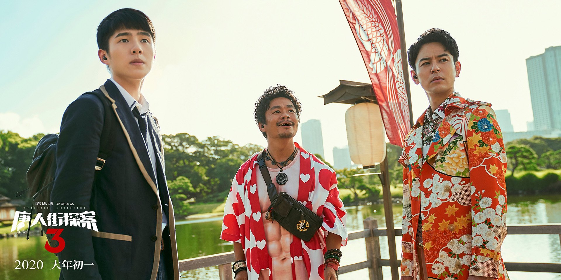 mk体育官方网站-中国篮球俱乐部合同制度规范化与球员权益保障，篮球俱乐部规章制度范本  第3张